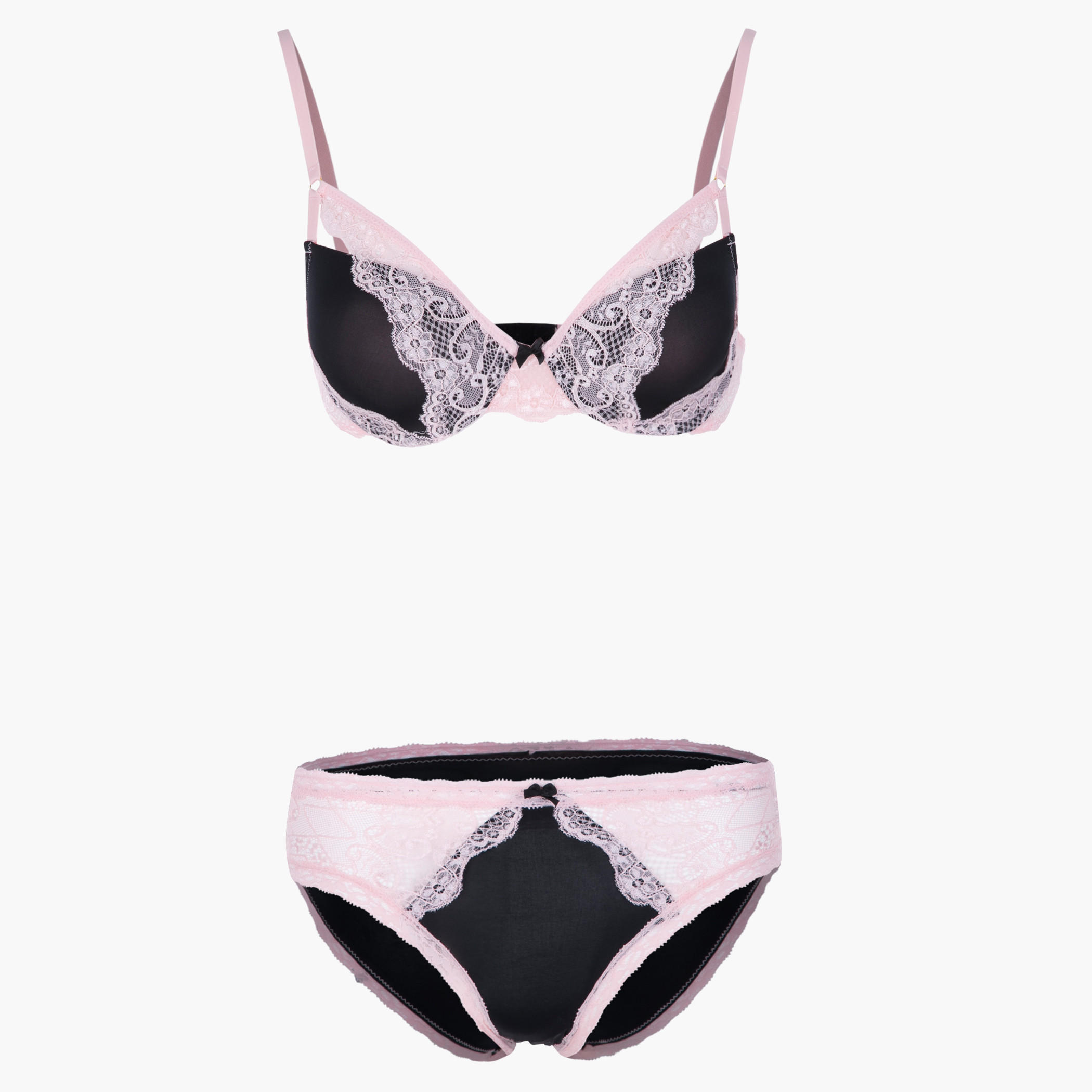 Lace Bra and Panty Set-women-clothing-lingerie-lingeriesets-image-5