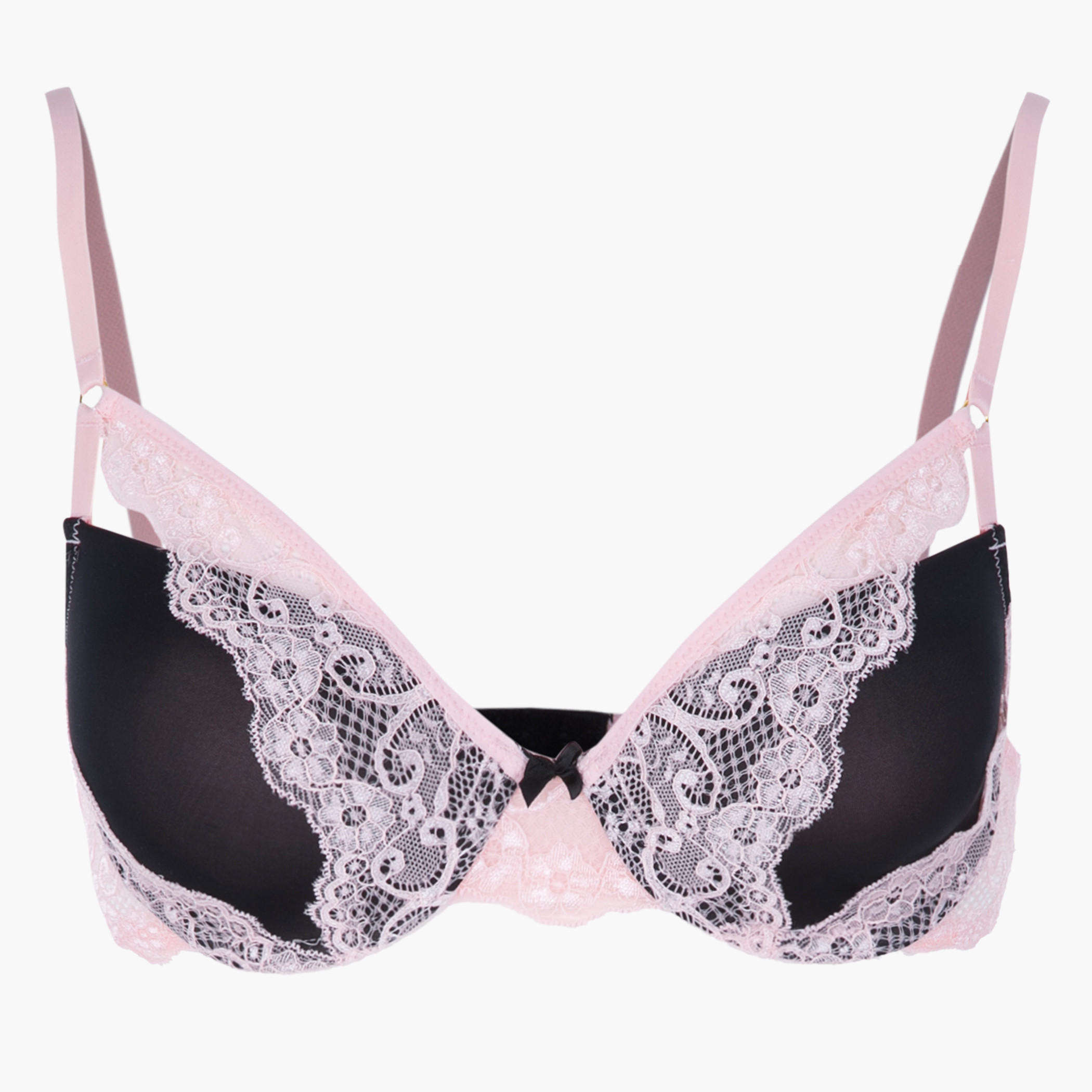 Lace Bra and Panty Set-women-clothing-lingerie-lingeriesets-image-7