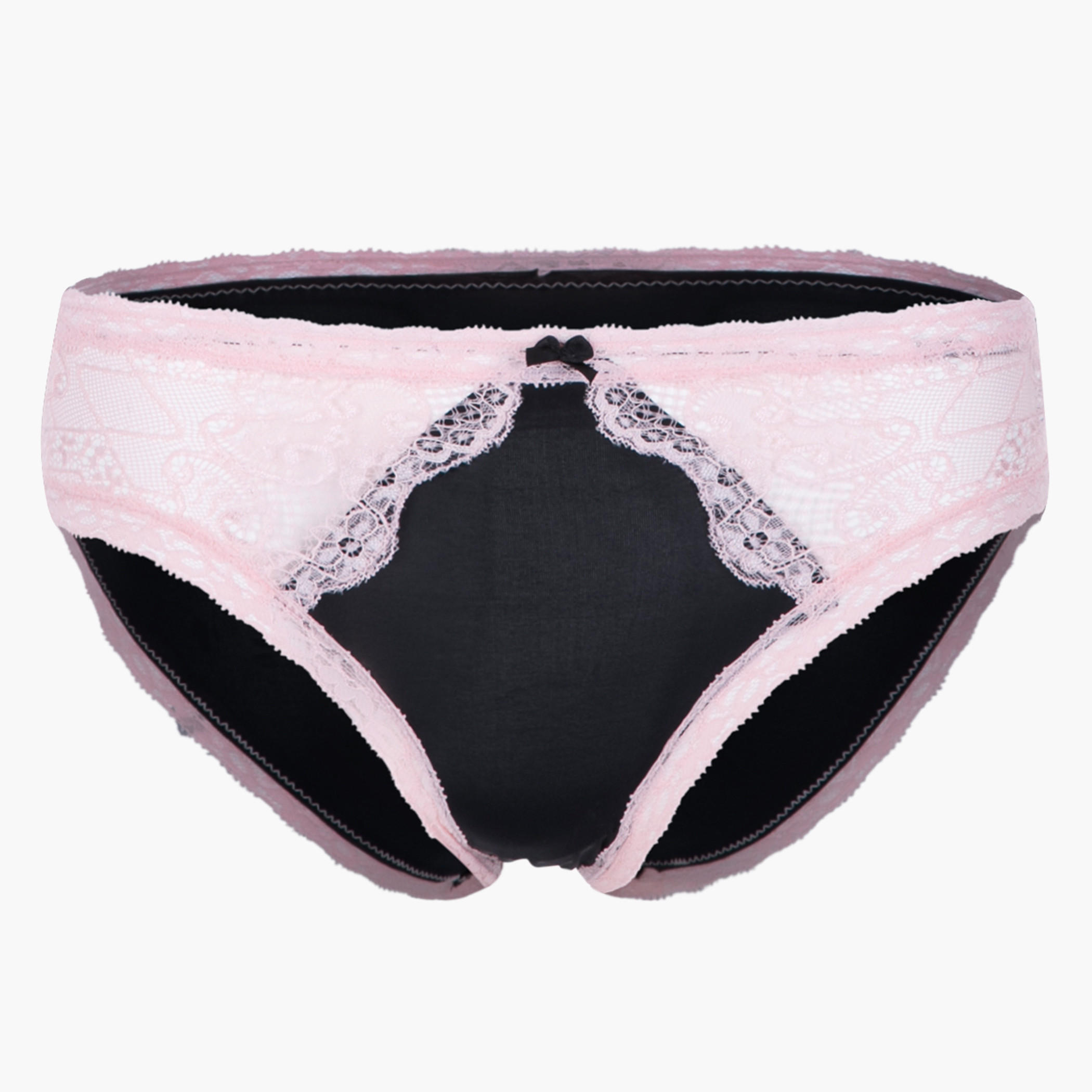 Lace Bra and Panty Set-women-clothing-lingerie-lingeriesets-image-8