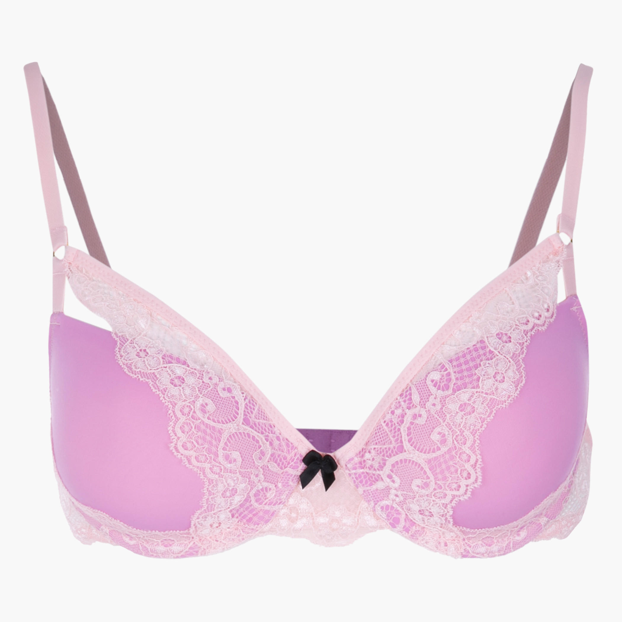 Lace Bra and Panty Set-women-clothing-lingerie-lingeriesets-image-11