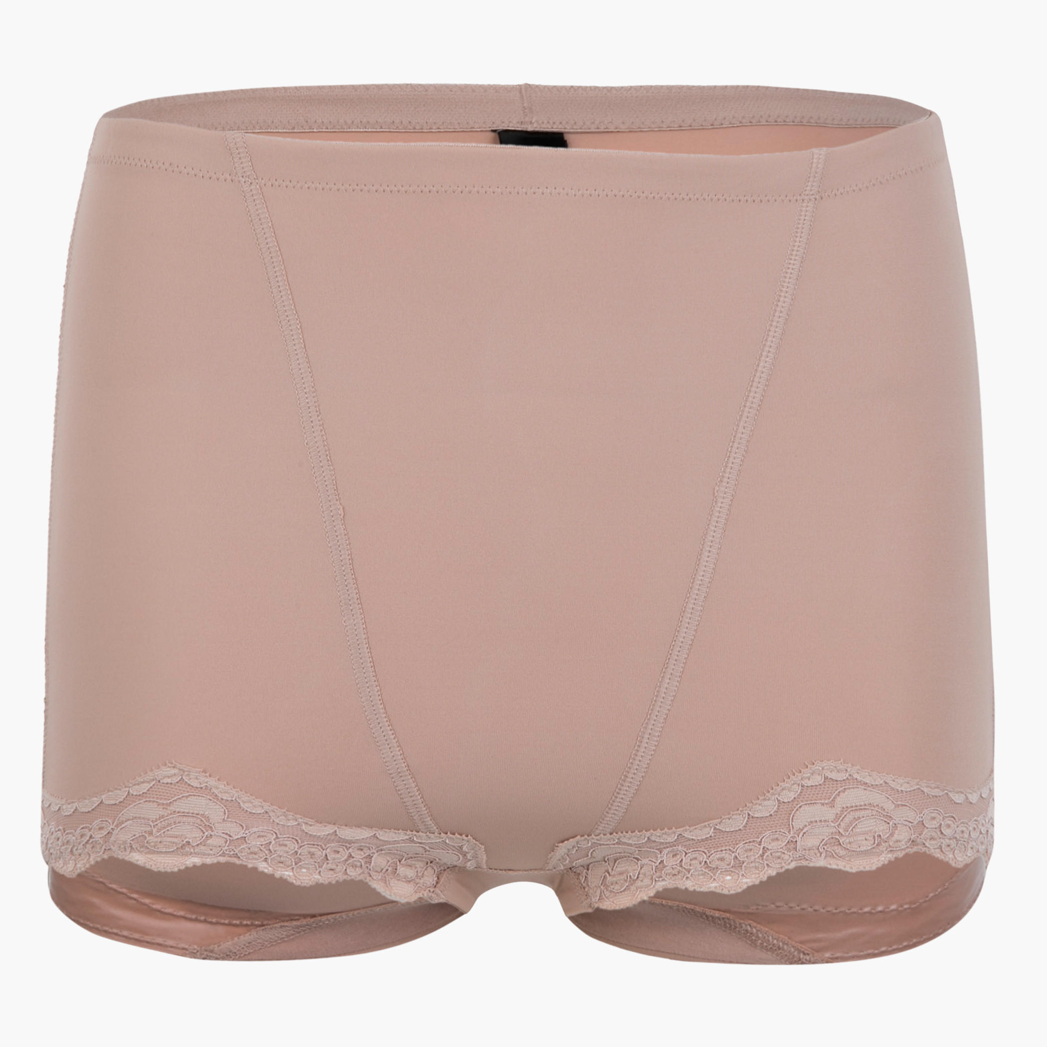 High Waist Shapewear Panty-women-clothing-lingerie-shapewear-image-1