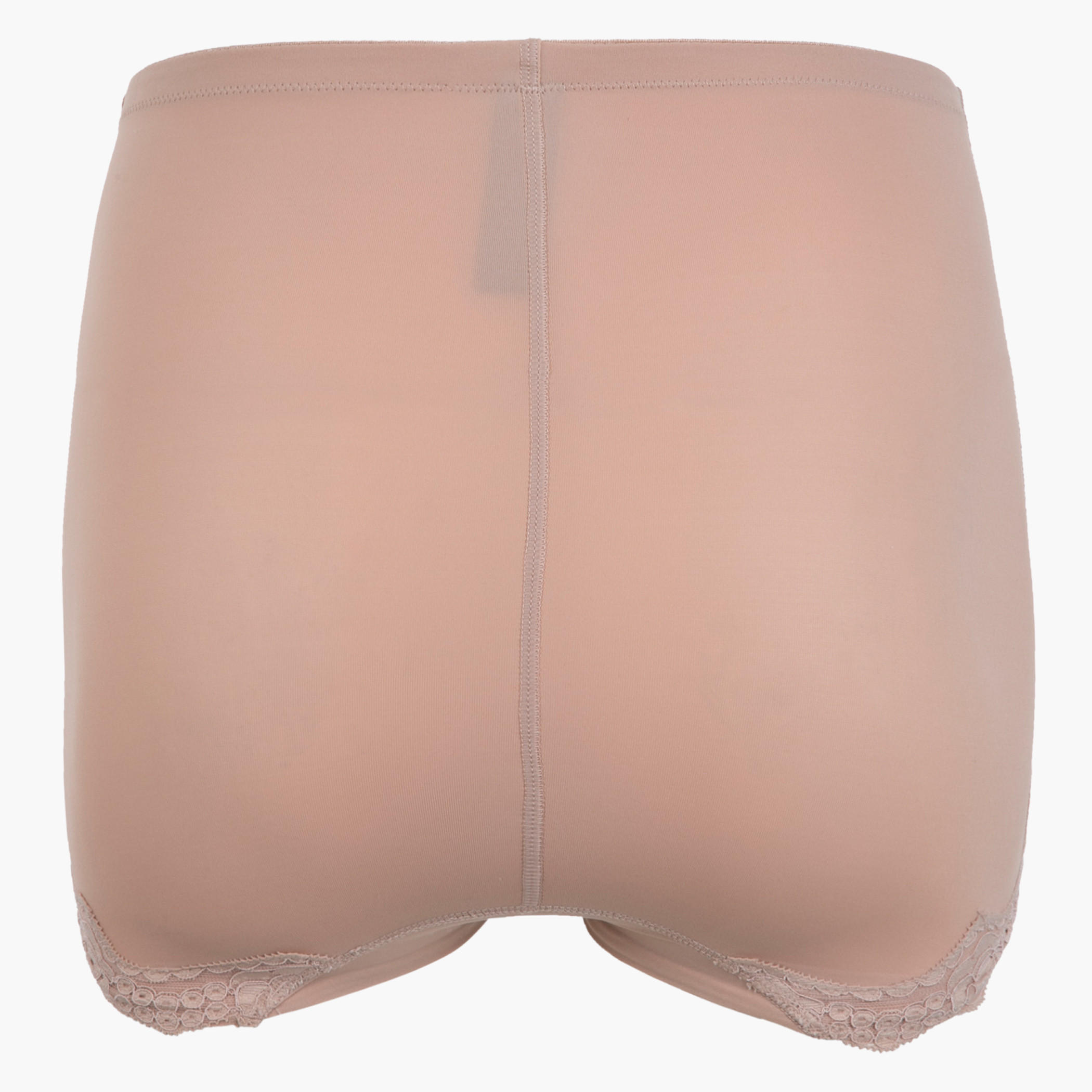 High Waist Shapewear Panty-women-clothing-lingerie-shapewear-image-2