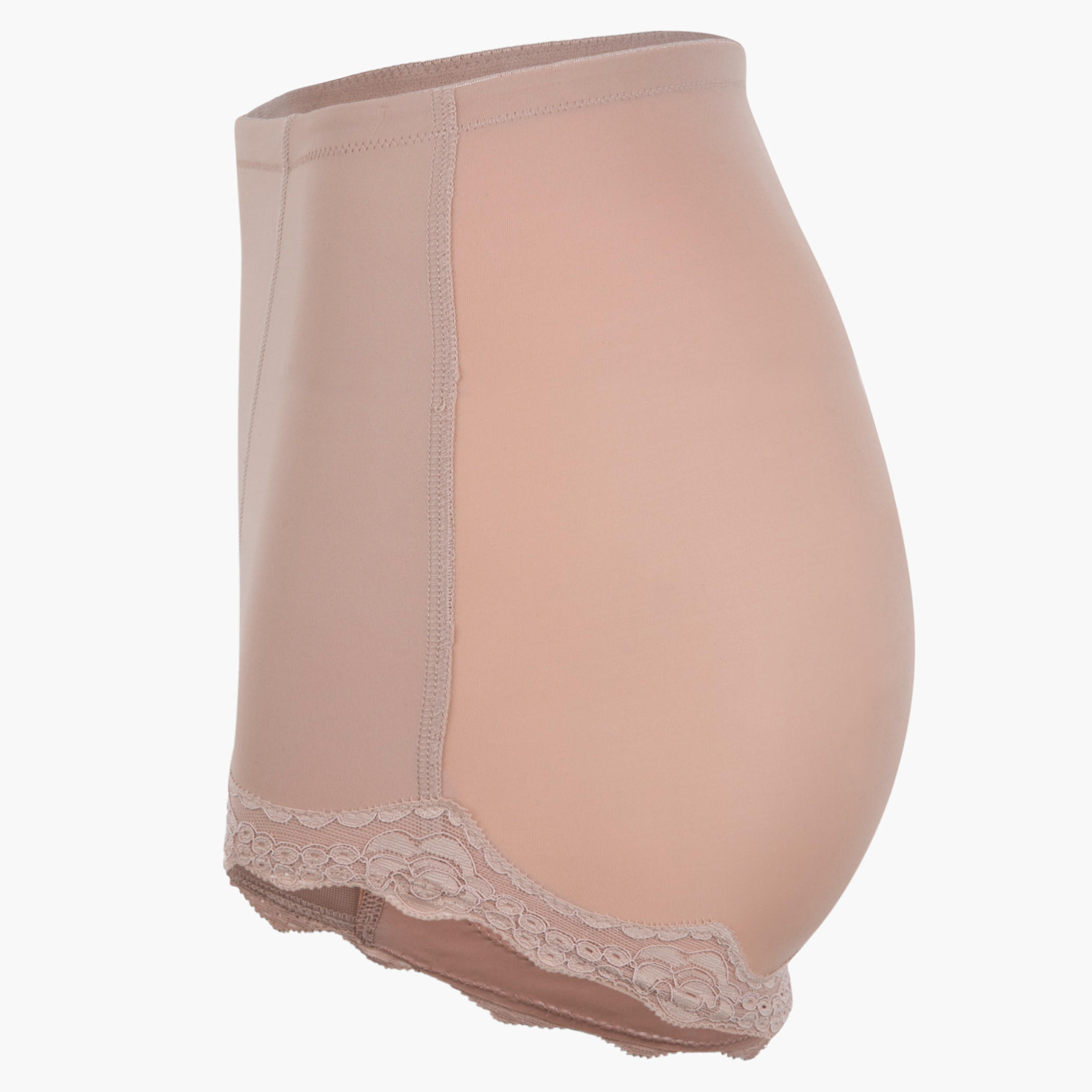 High Waist Shapewear Panty-women-clothing-lingerie-shapewear-image-3