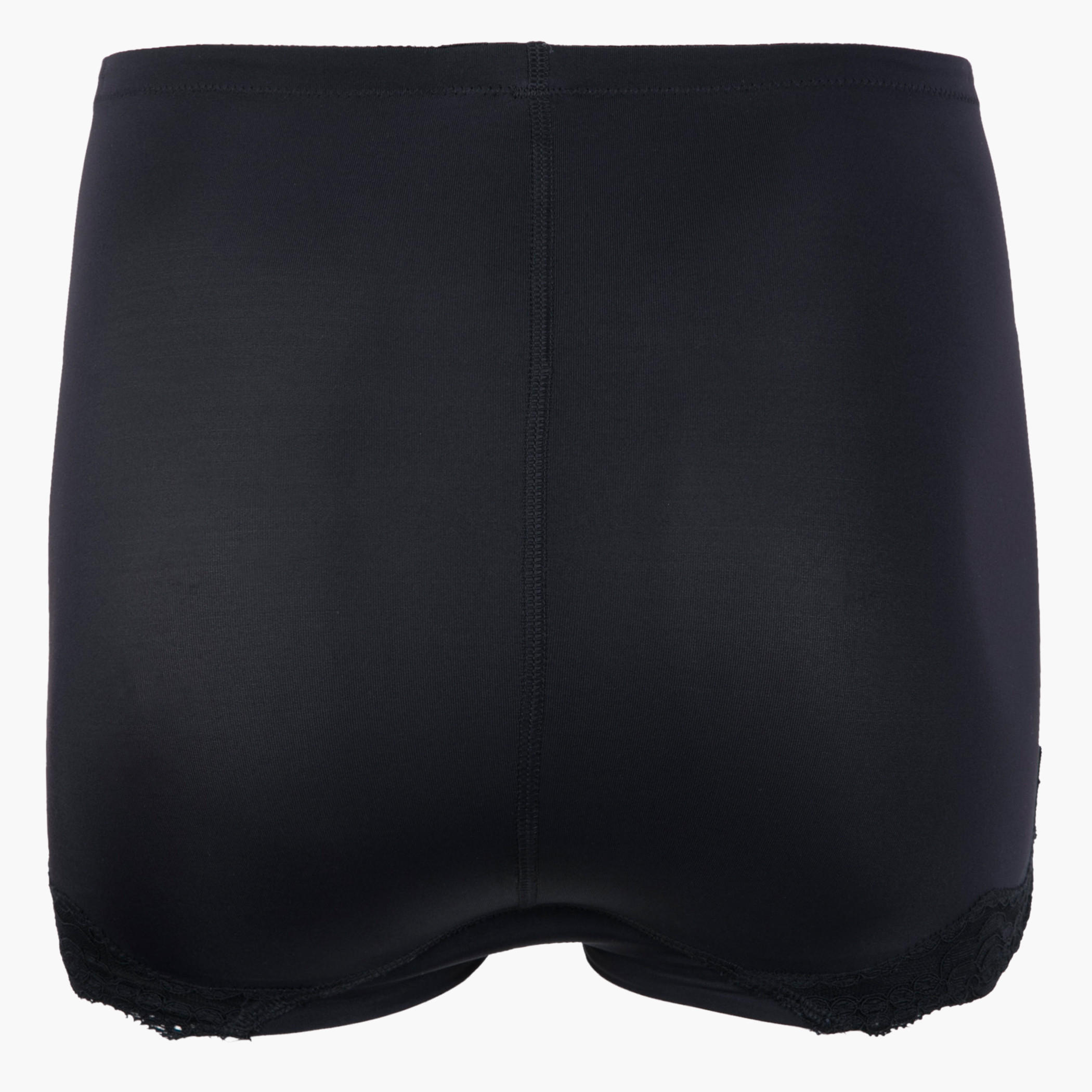 High Waist Shapewear Panty-women-clothing-lingerie-shapewear-image-5