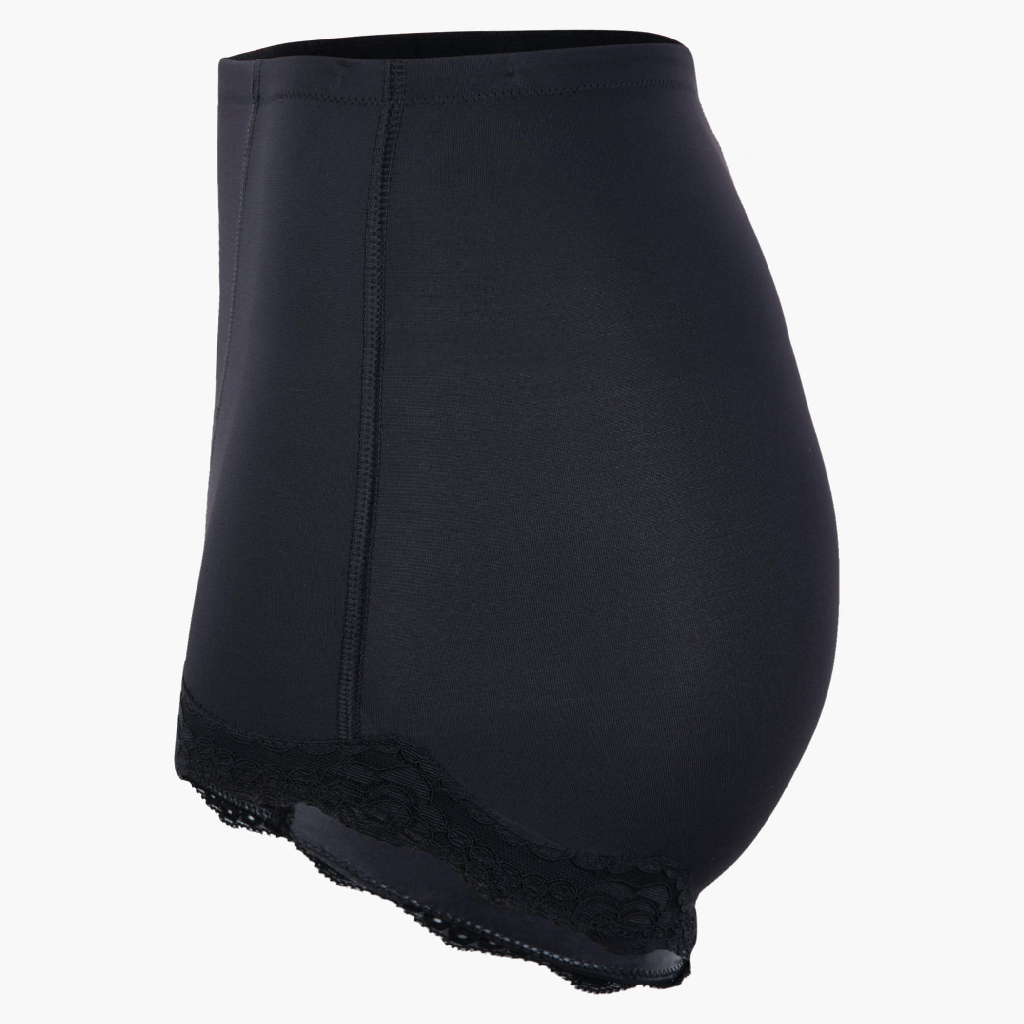 High Waist Shapewear Panty-women-clothing-lingerie-shapewear-image-6