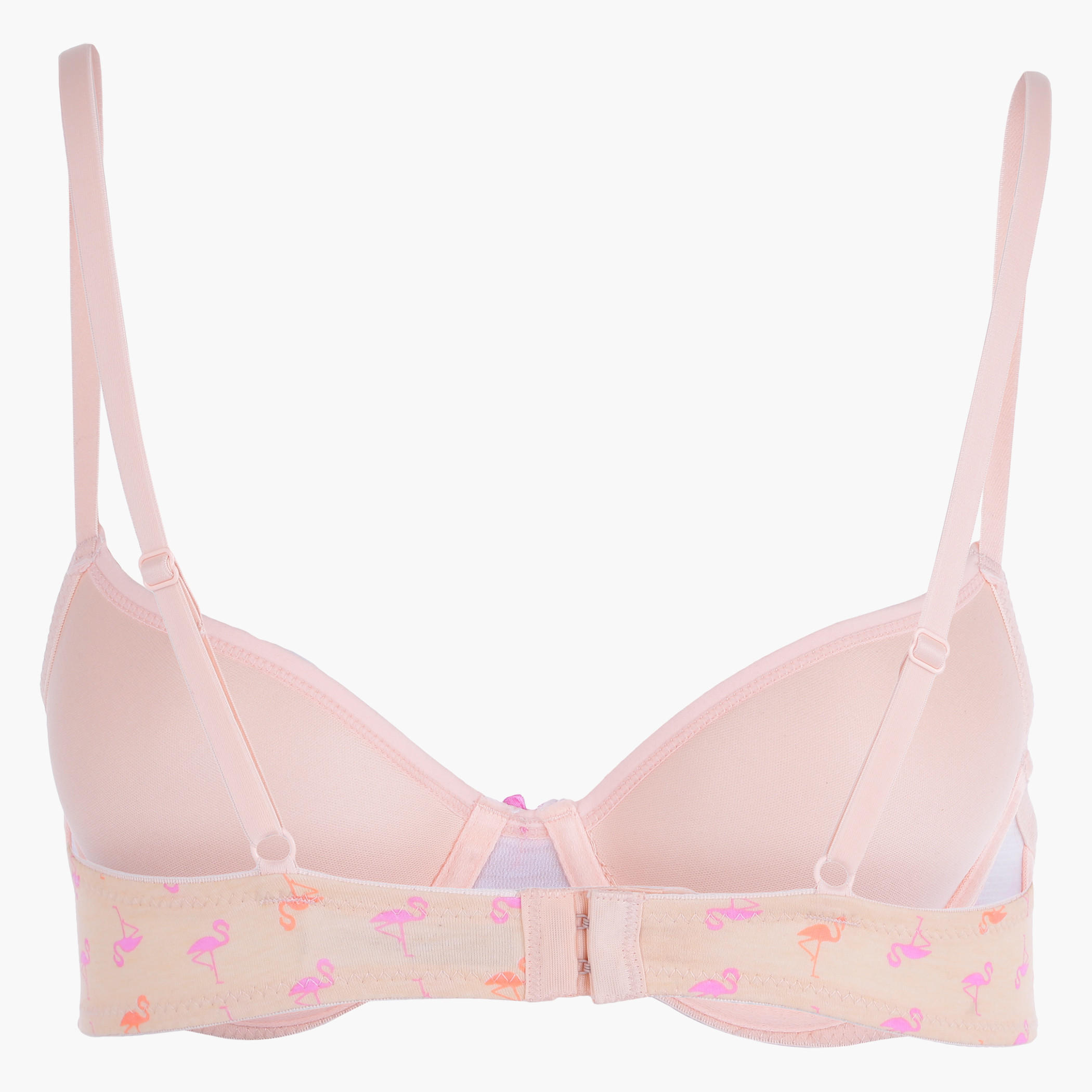 Bird Print Bra-women-clothing-lingerie-bras-image-2
