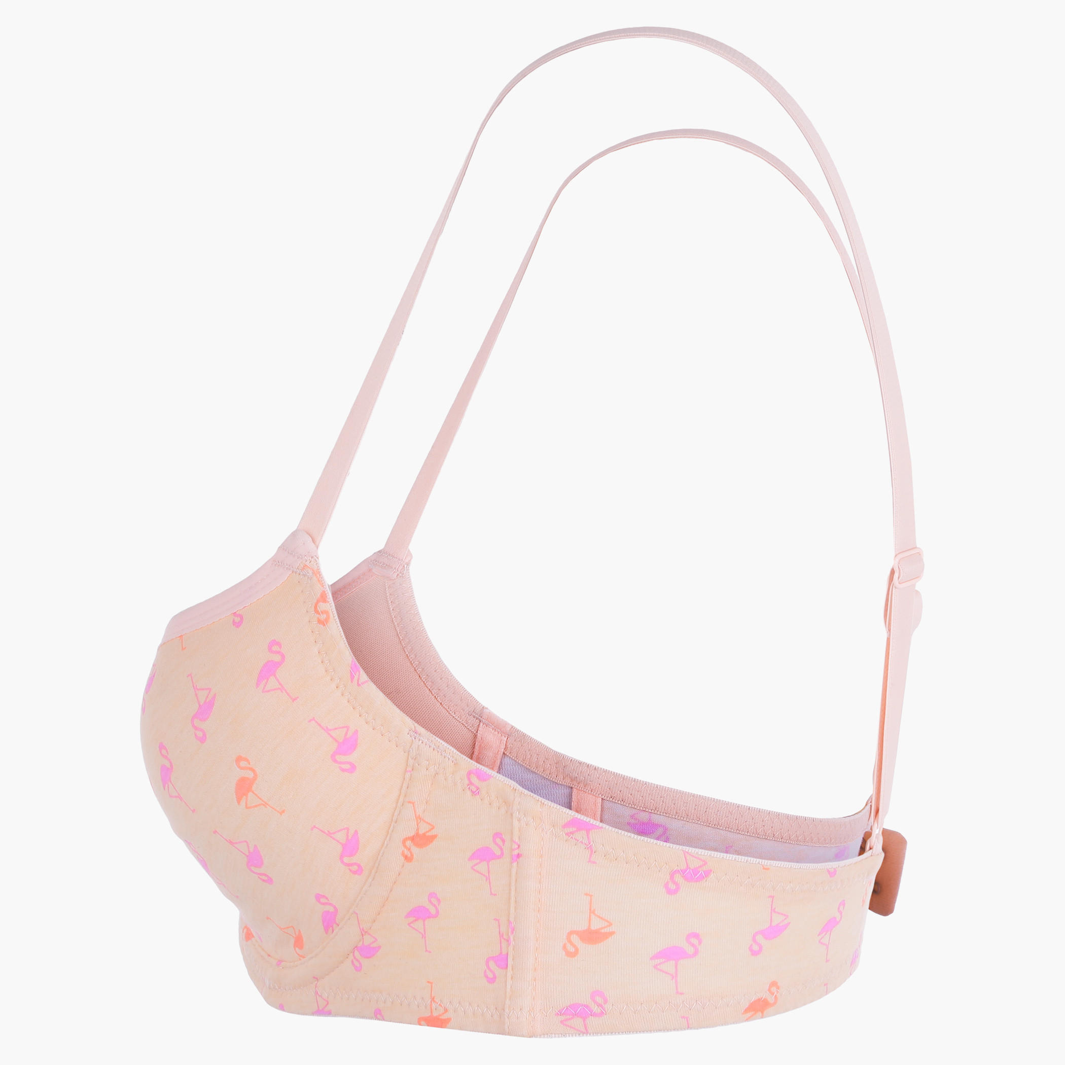 Bird Print Bra-women-clothing-lingerie-bras-image-3