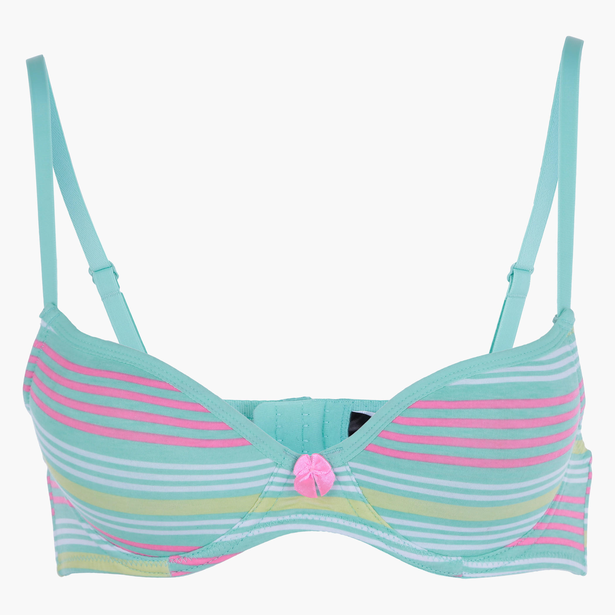 Striped Bra-women-clothing-lingerie-bras-image-3