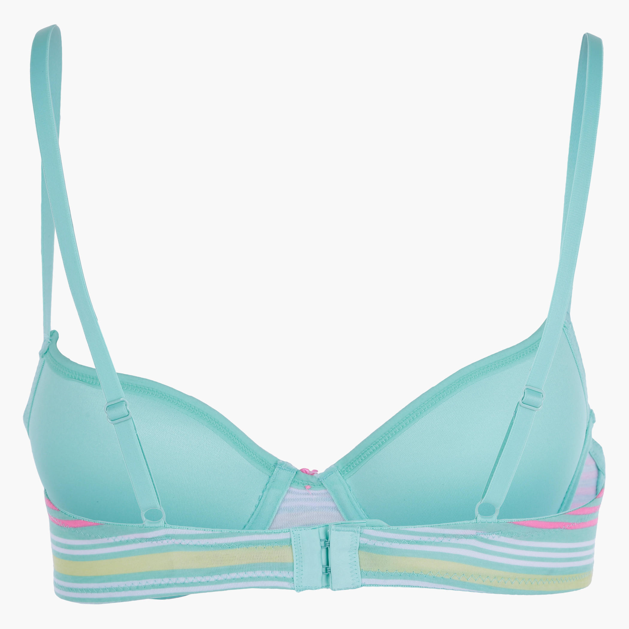 Striped Bra-women-clothing-lingerie-bras-image-2