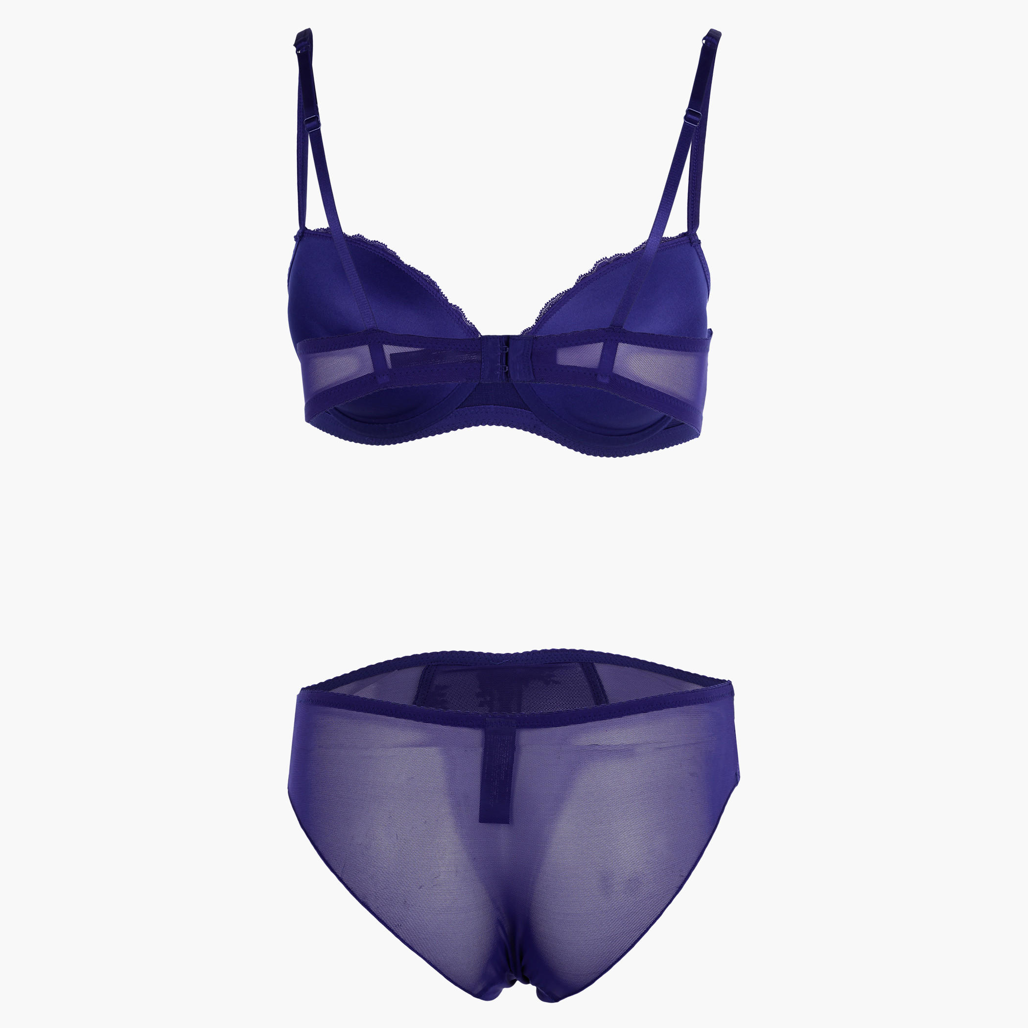 Lace Bra and Panty Set-women-clothing-lingerie-lingeriesets-image-2
