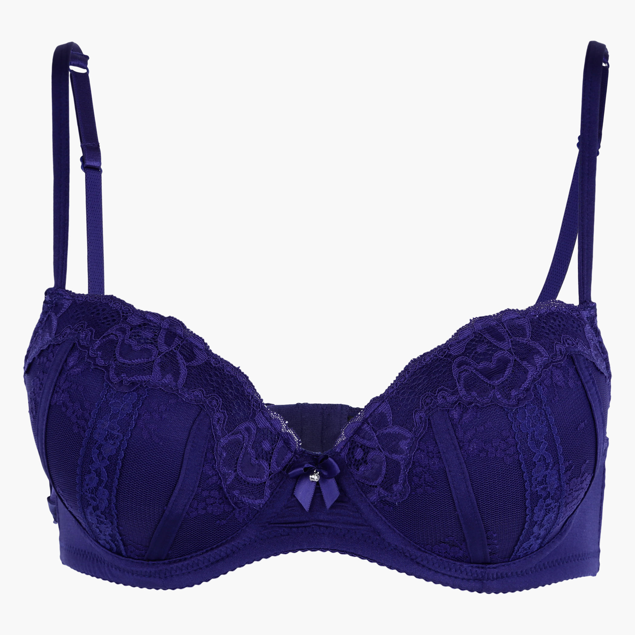 Lace Bra and Panty Set-women-clothing-lingerie-lingeriesets-image-3