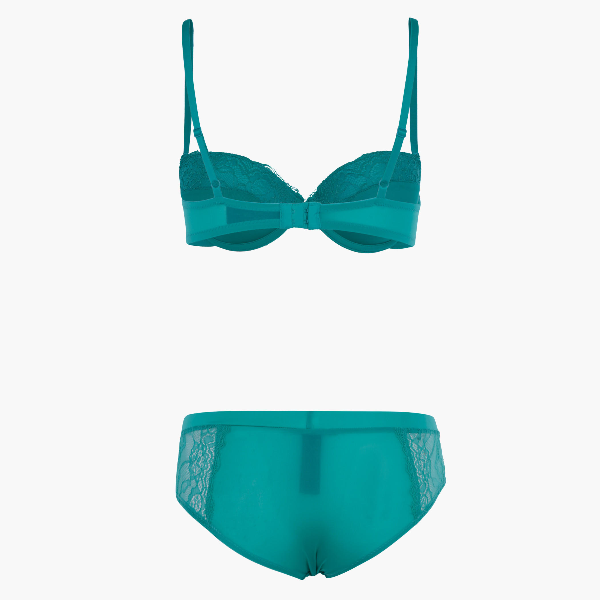 Plunge Bra Set-women-clothing-lingerie-lingeriesets-image-2