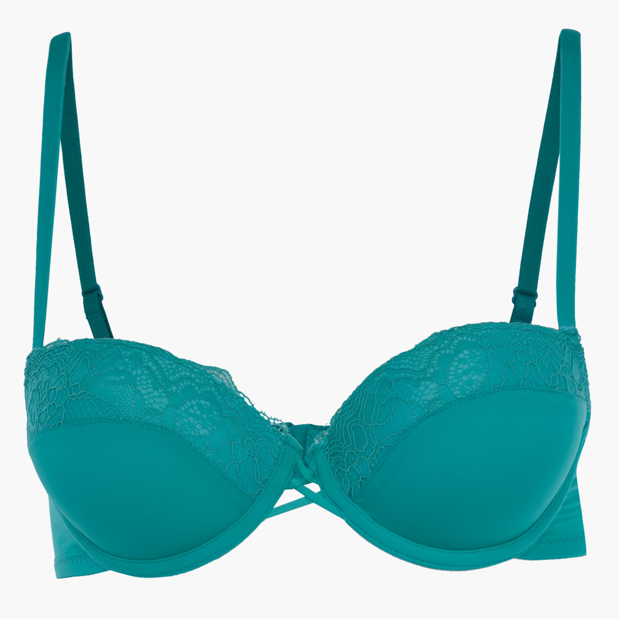 Plunge Bra Set-women-clothing-lingerie-lingeriesets-image-3