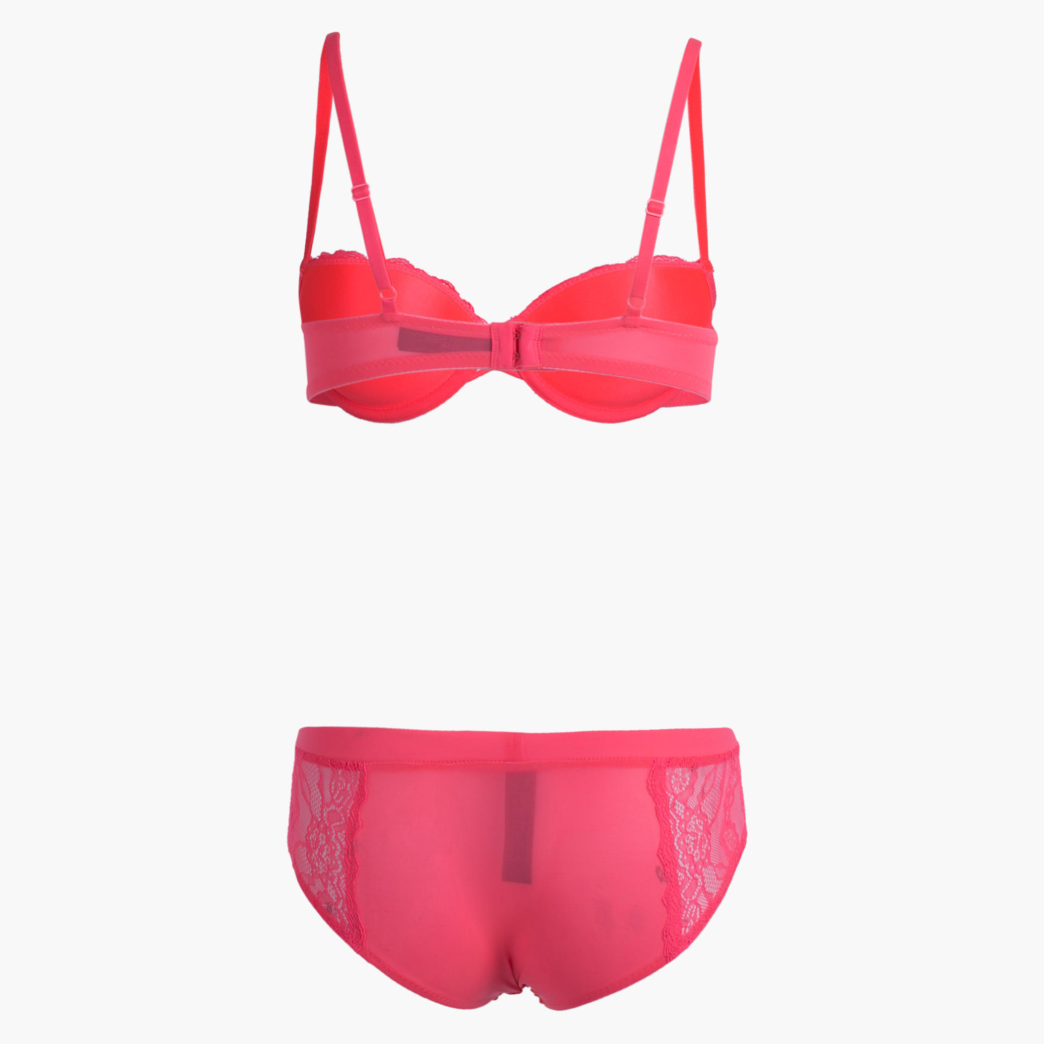 Plunge Bra and Panty Set-women-clothing-lingerie-lingeriesets-image-2