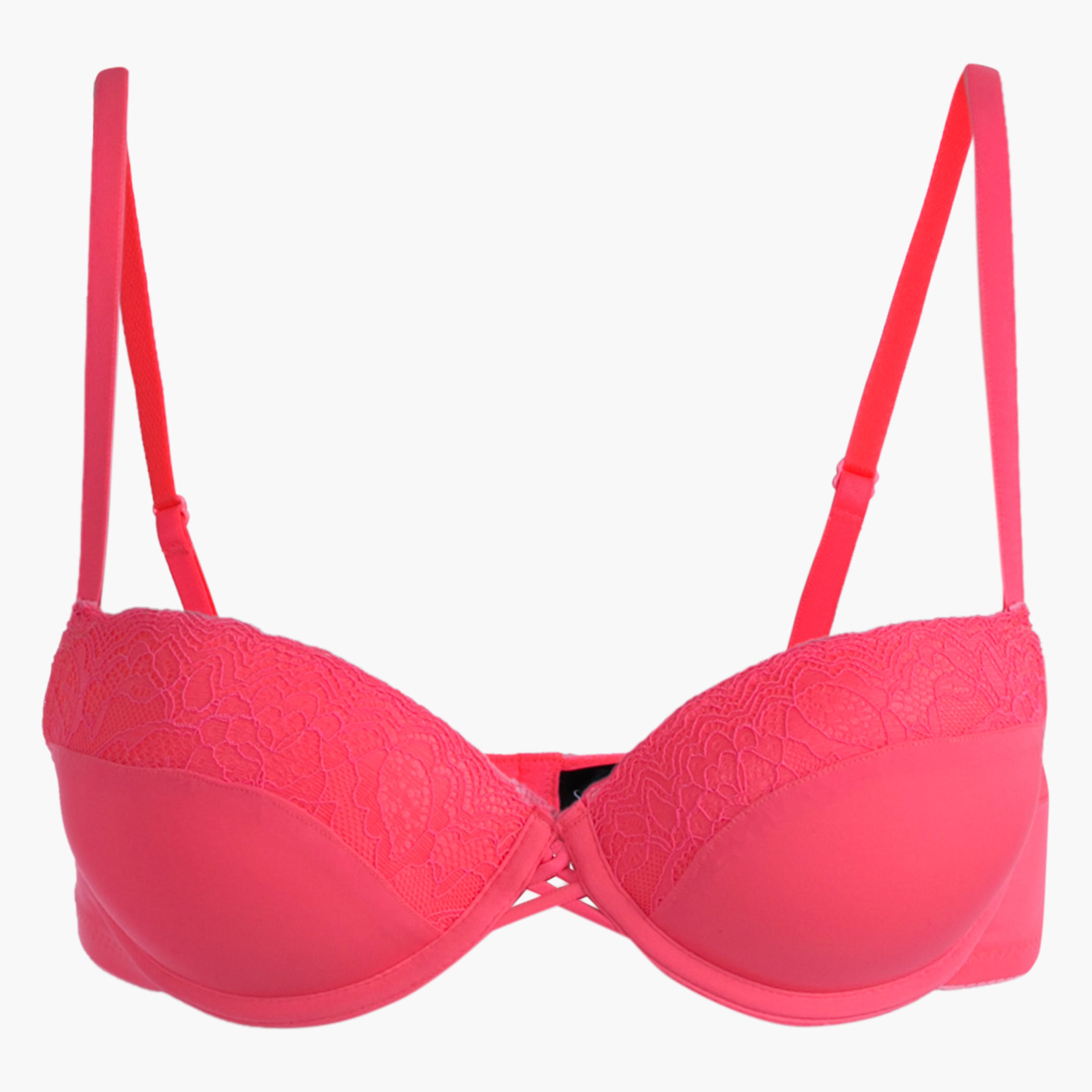 Plunge Bra and Panty Set-women-clothing-lingerie-lingeriesets-image-3