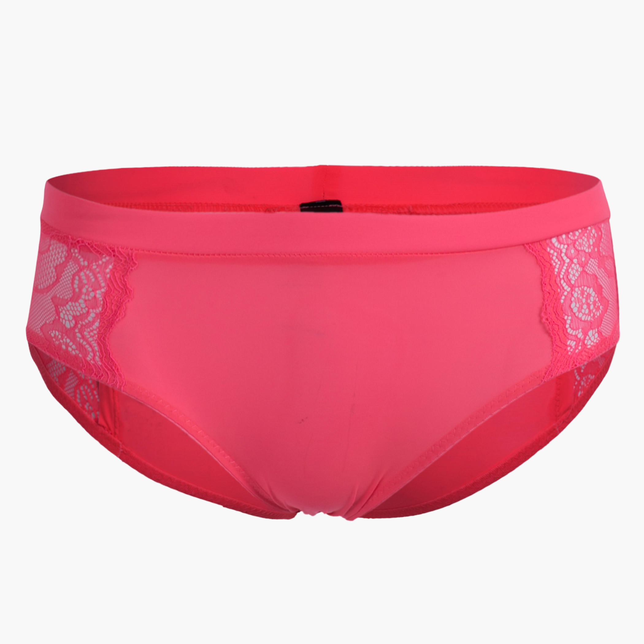 Plunge Bra and Panty Set-women-clothing-lingerie-lingeriesets-image-4