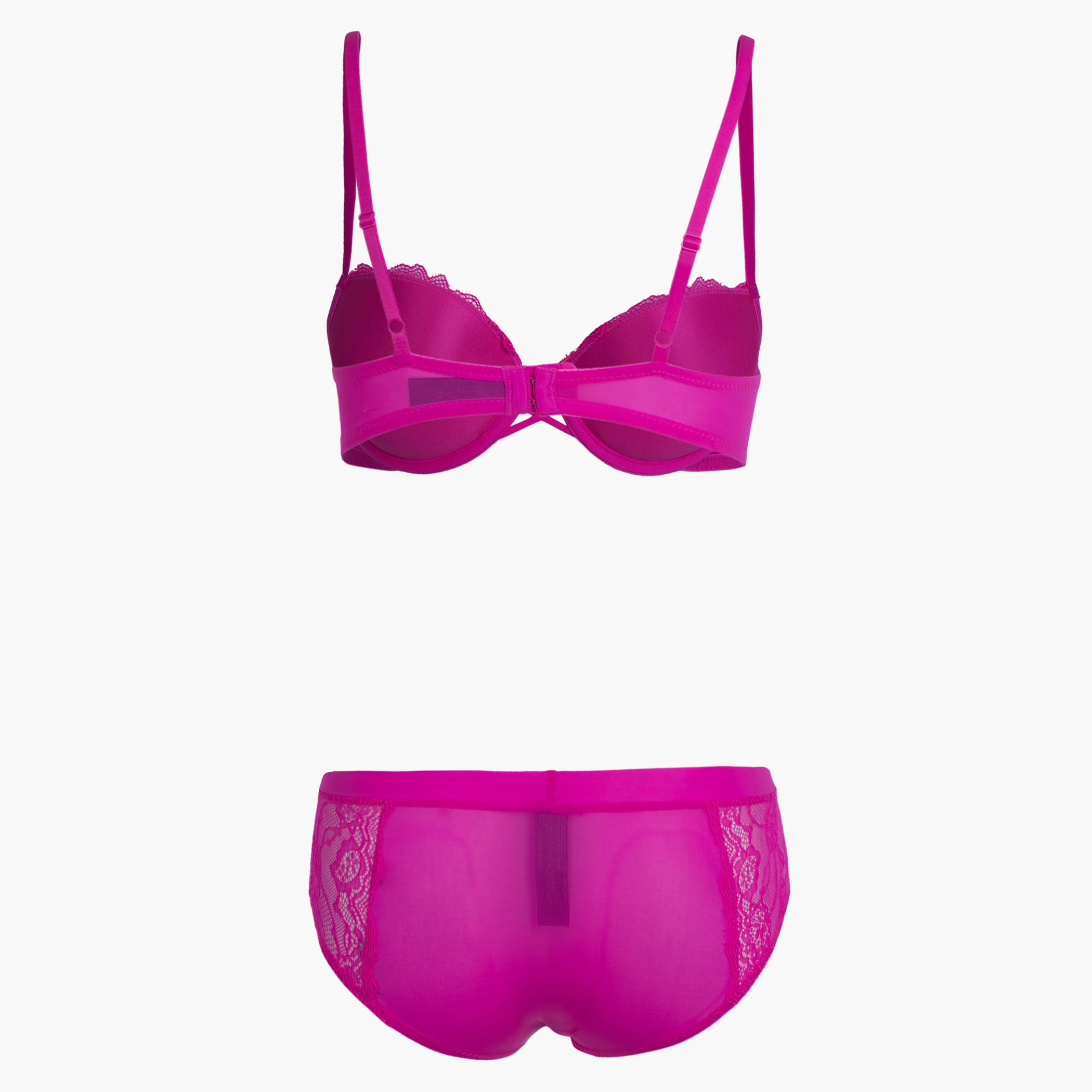 Plunge Bra and Panty Set-women-clothing-lingerie-lingeriesets-image-6