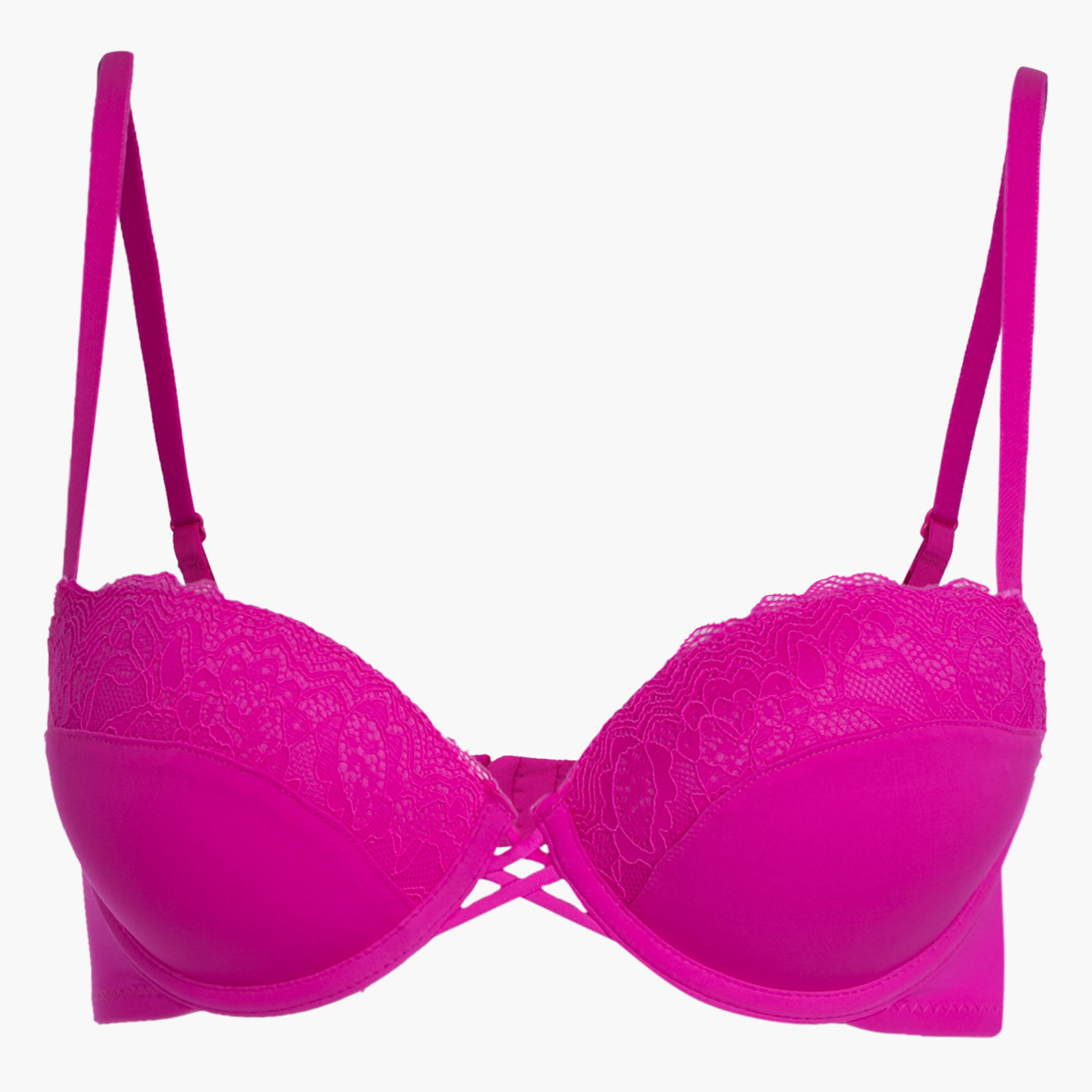 Plunge Bra and Panty Set-women-clothing-lingerie-lingeriesets-image-7
