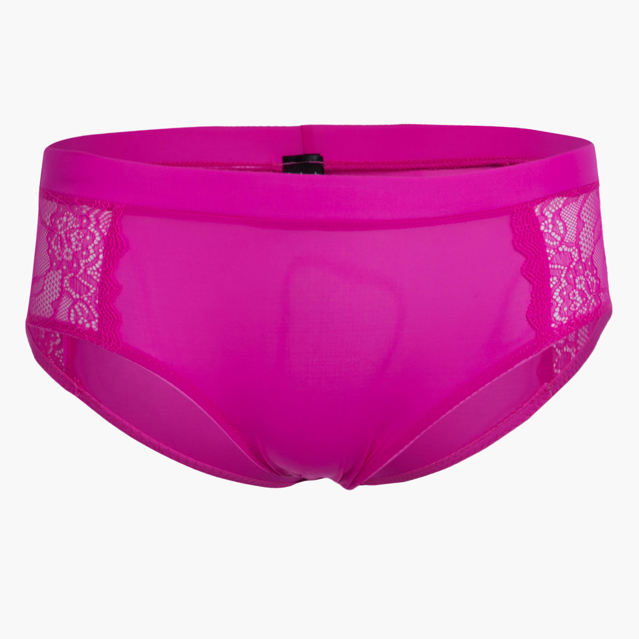 Plunge Bra and Panty Set-women-clothing-lingerie-lingeriesets-image-8