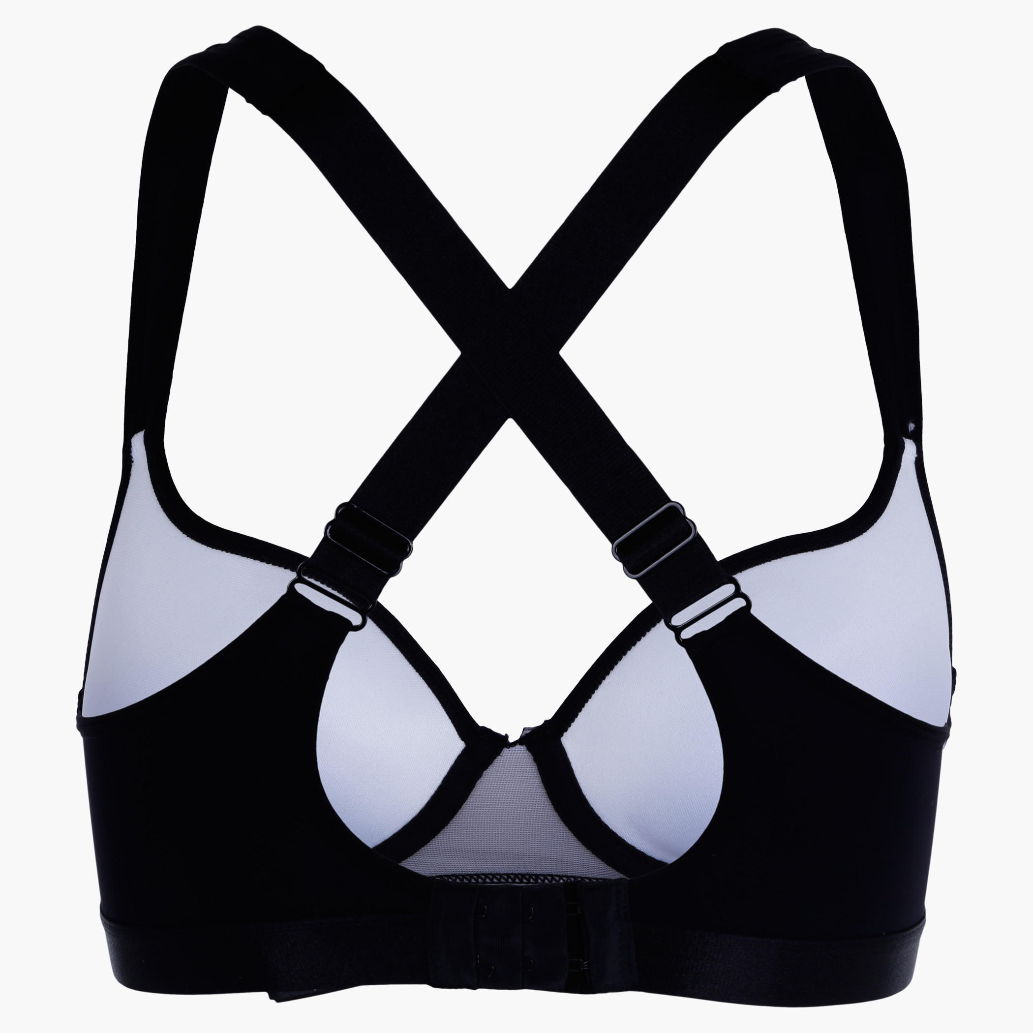 Monochrome Sporty Bra-sports-women-clothing-sportsbras-image-5