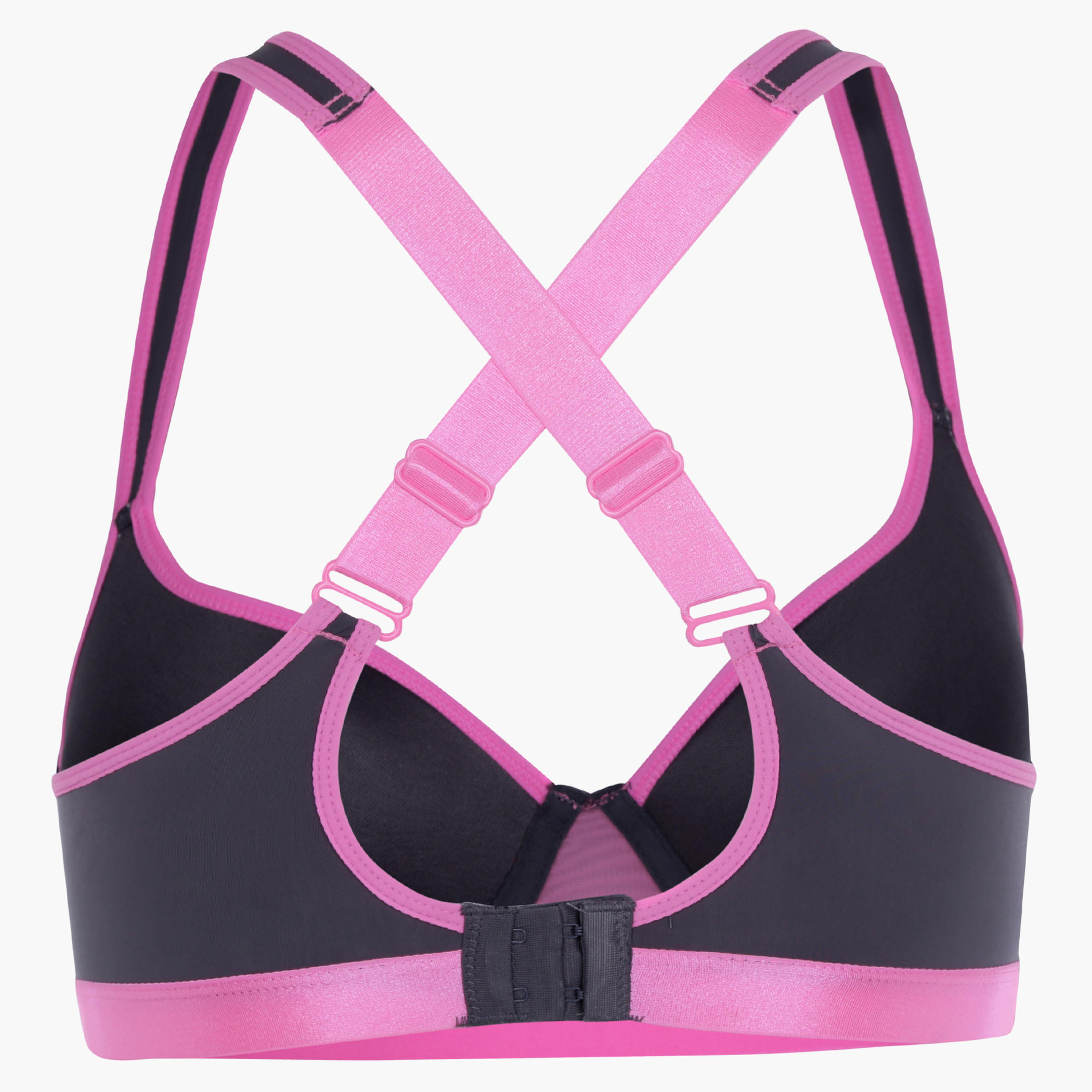 Dual-Tone Sports Bra-sports-women-clothing-sportsbras-image-1
