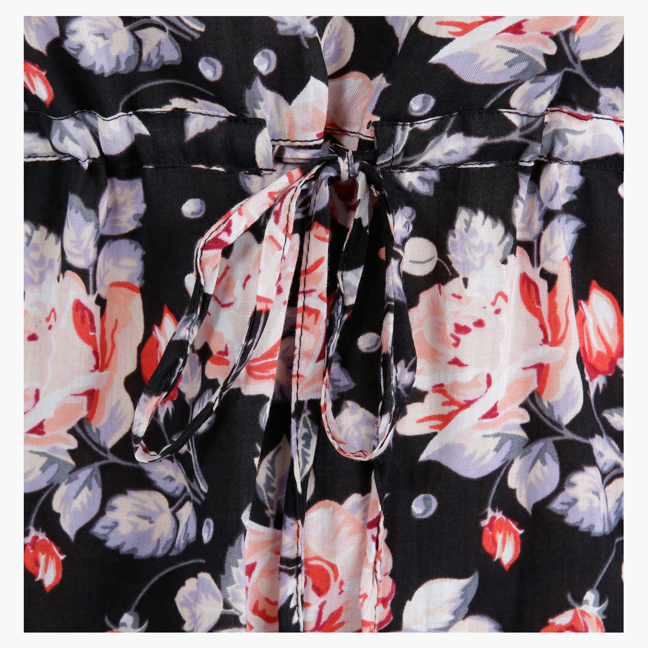 Long Printed Nightdress-women-clothing-nightwear-nighties-image-4