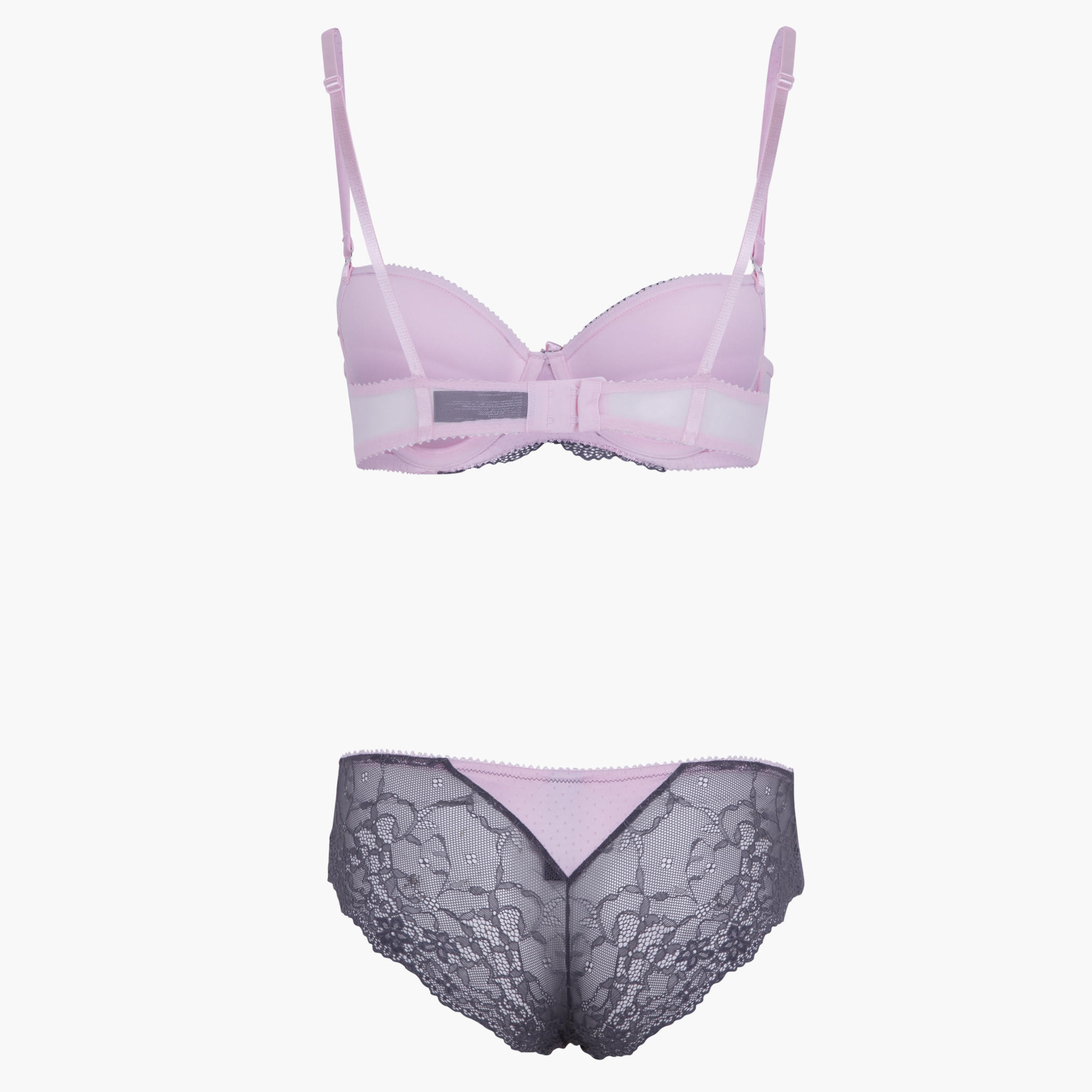 Balconette Bra and Underwear Set-women-clothing-lingerie-lingeriesets-image-4