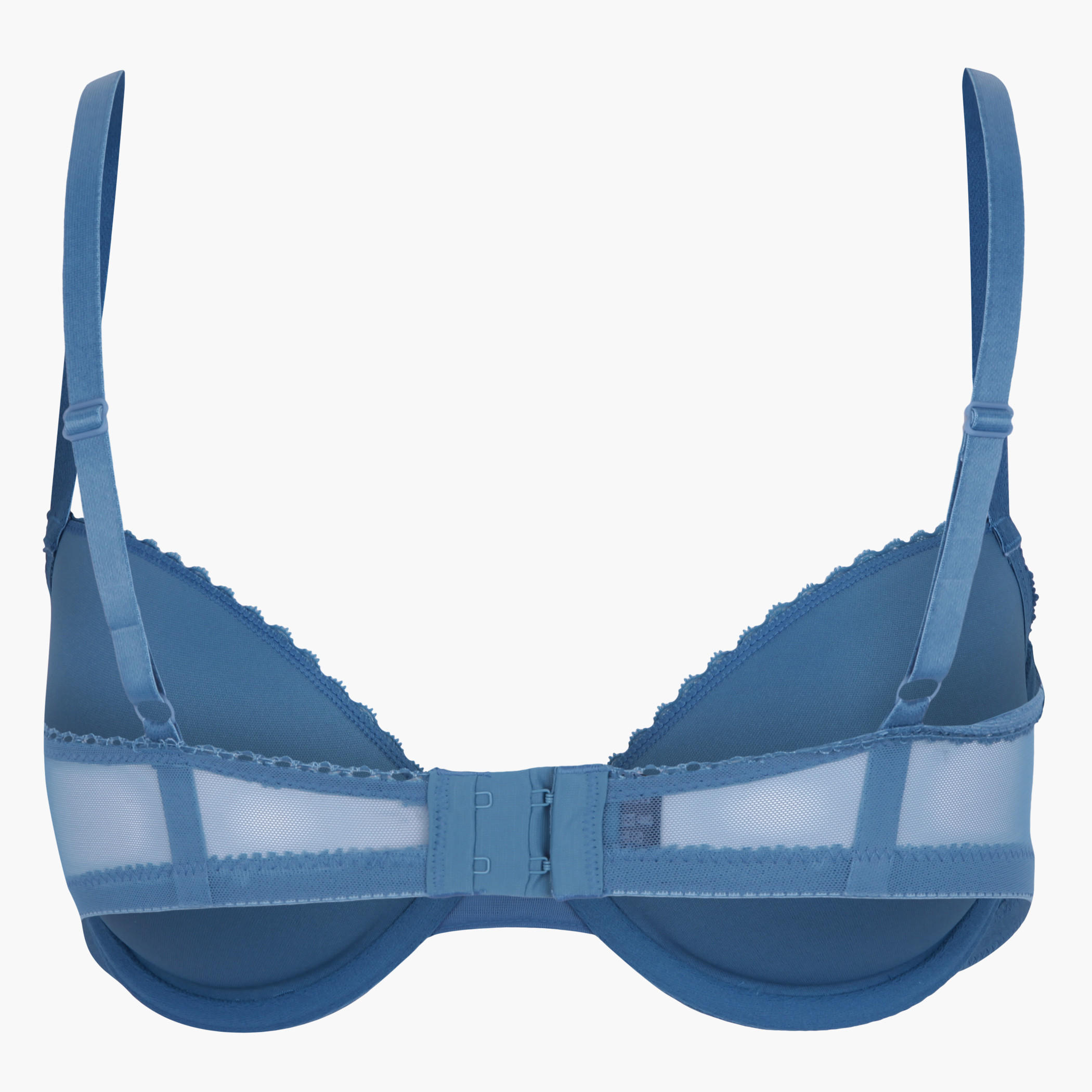 Mesh Bra-women-clothing-lingerie-bras-image-2