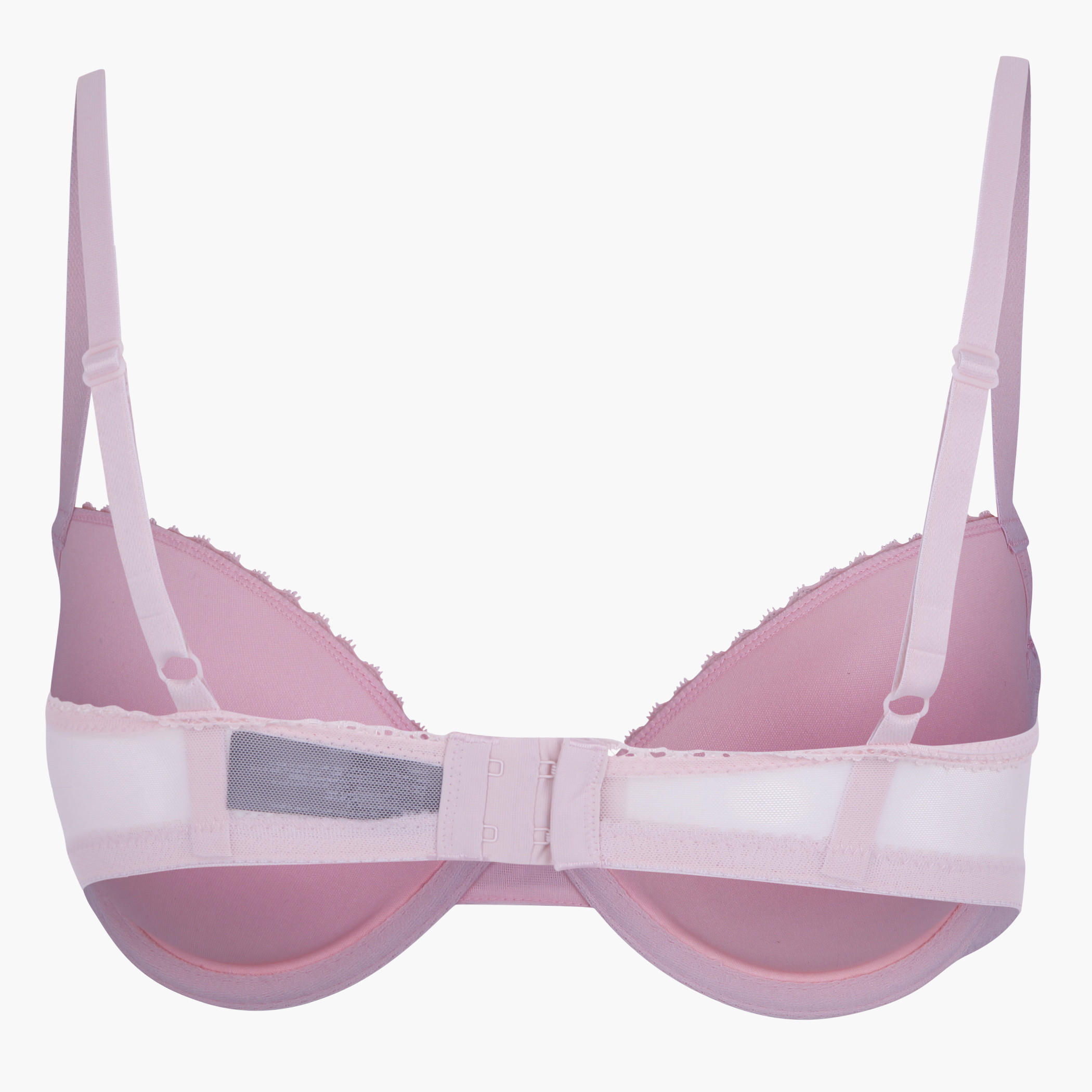 Mesh Bra-women-clothing-lingerie-bras-image-5