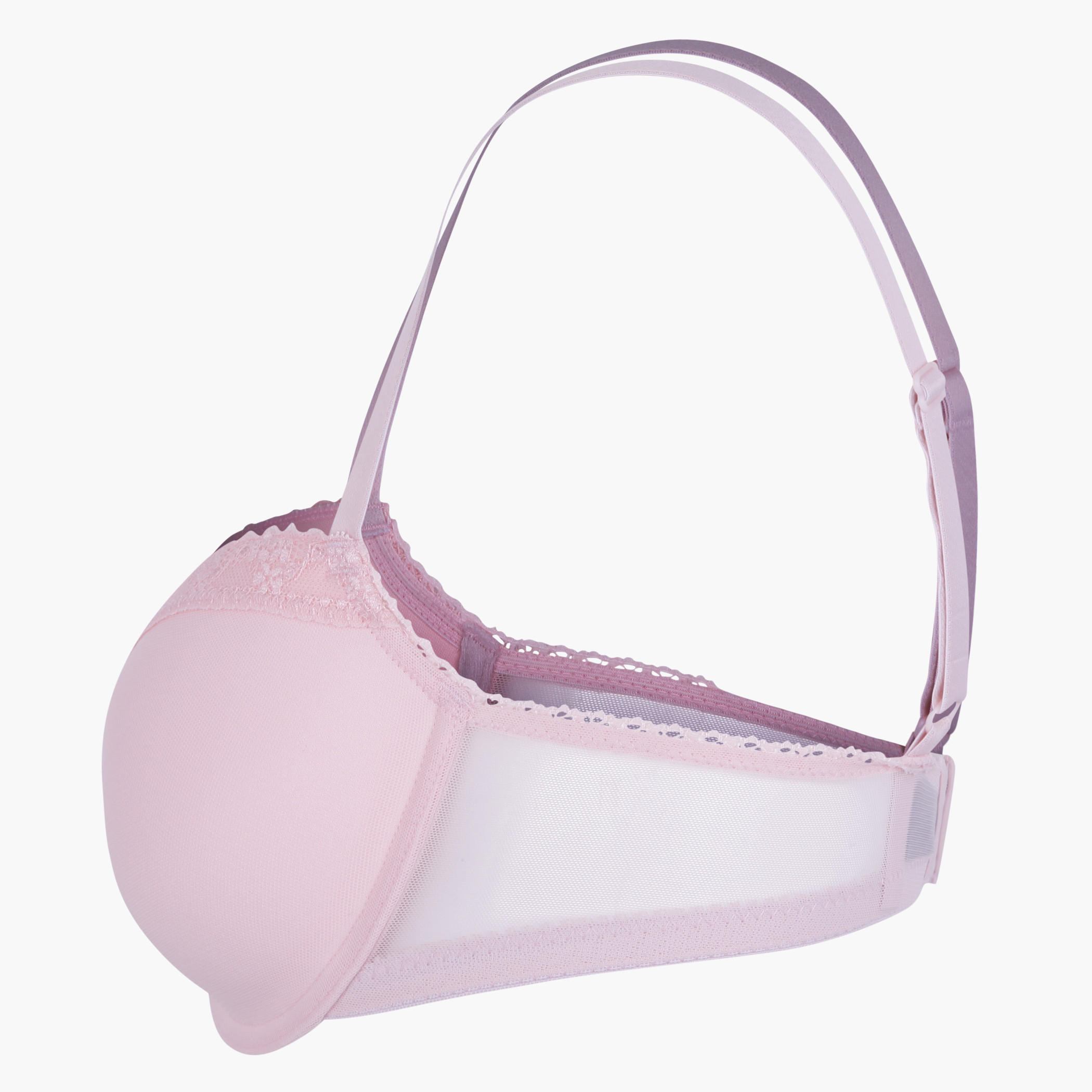 Mesh Bra-women-clothing-lingerie-bras-image-6