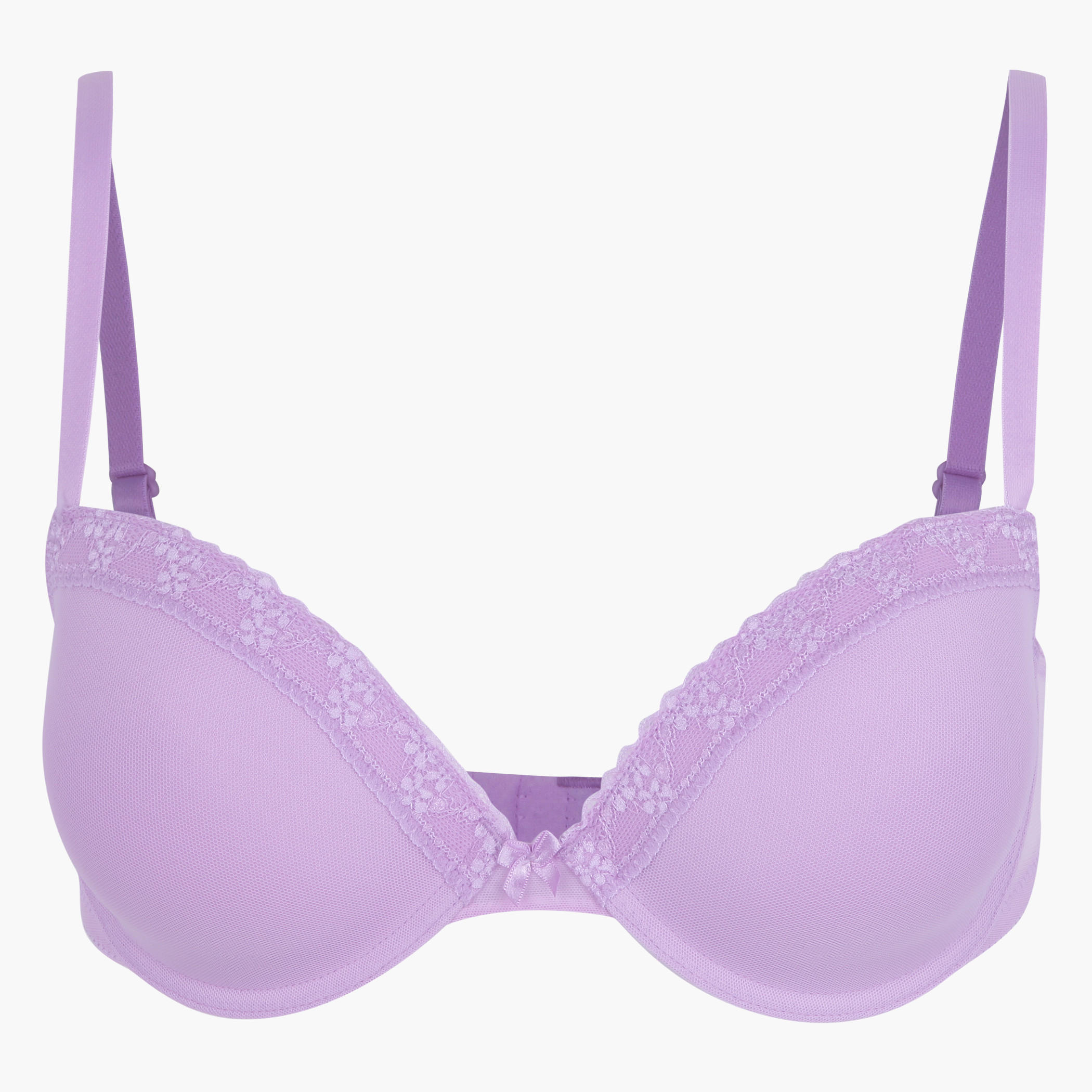 Mesh Bra-women-clothing-lingerie-bras-image-7
