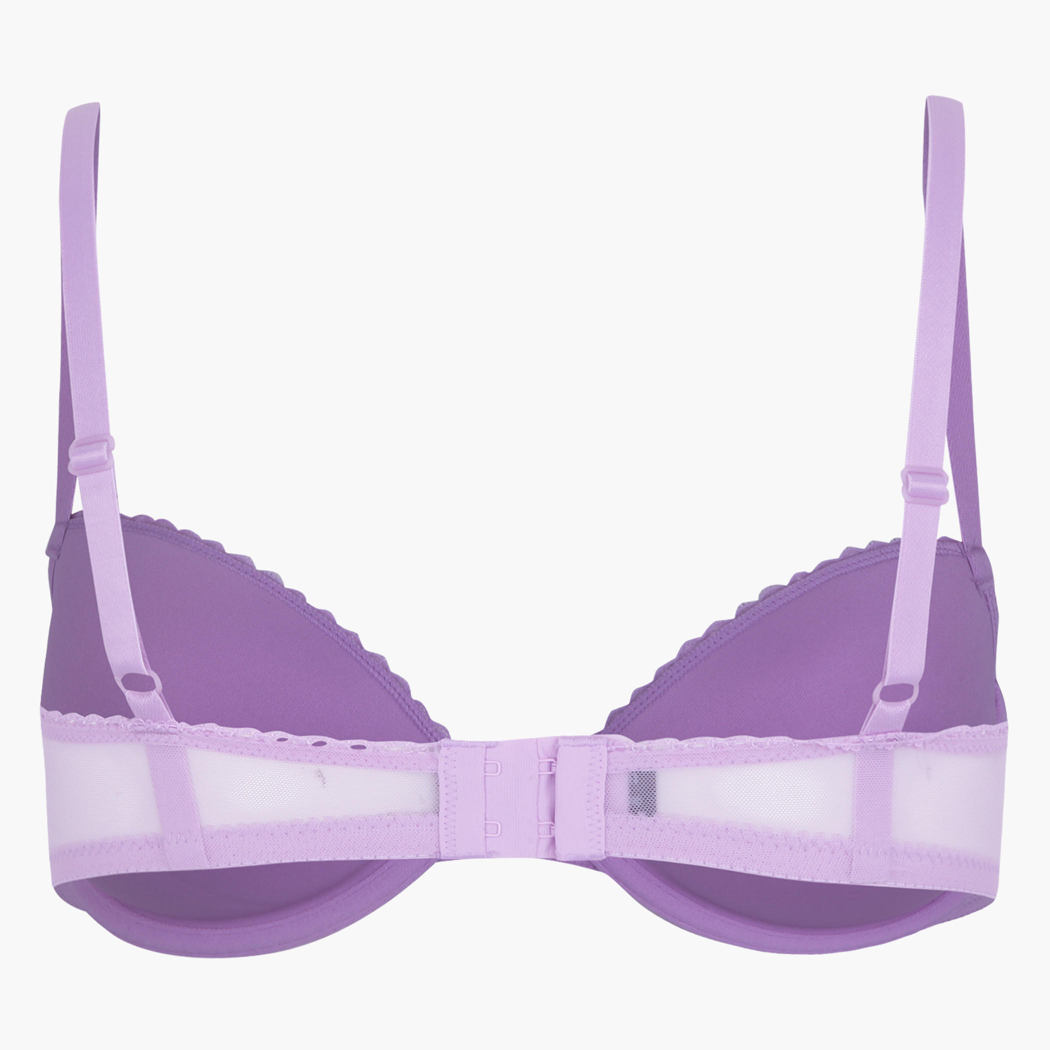 Mesh Bra-women-clothing-lingerie-bras-image-8
