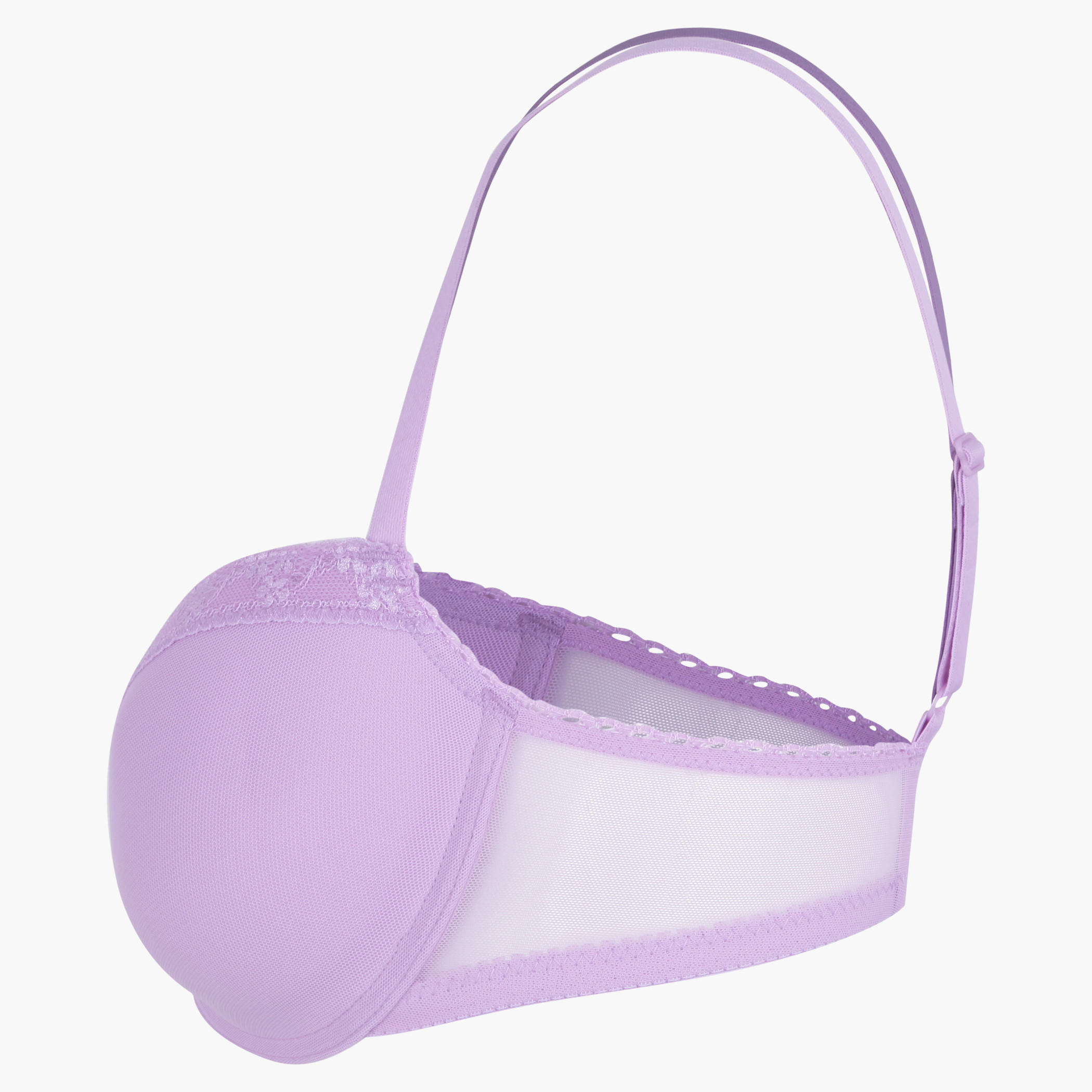 Mesh Bra-women-clothing-lingerie-bras-image-9