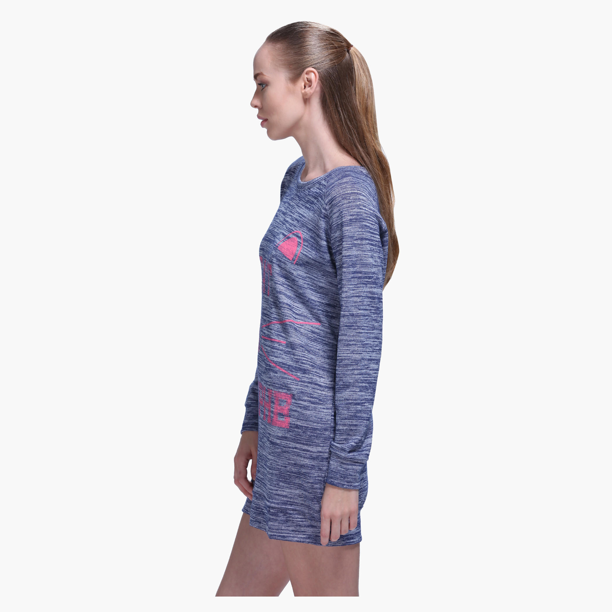 Printed Long Sleeves Lounge Top-women-clothing-nightwear-pyjamas-tops-image-3