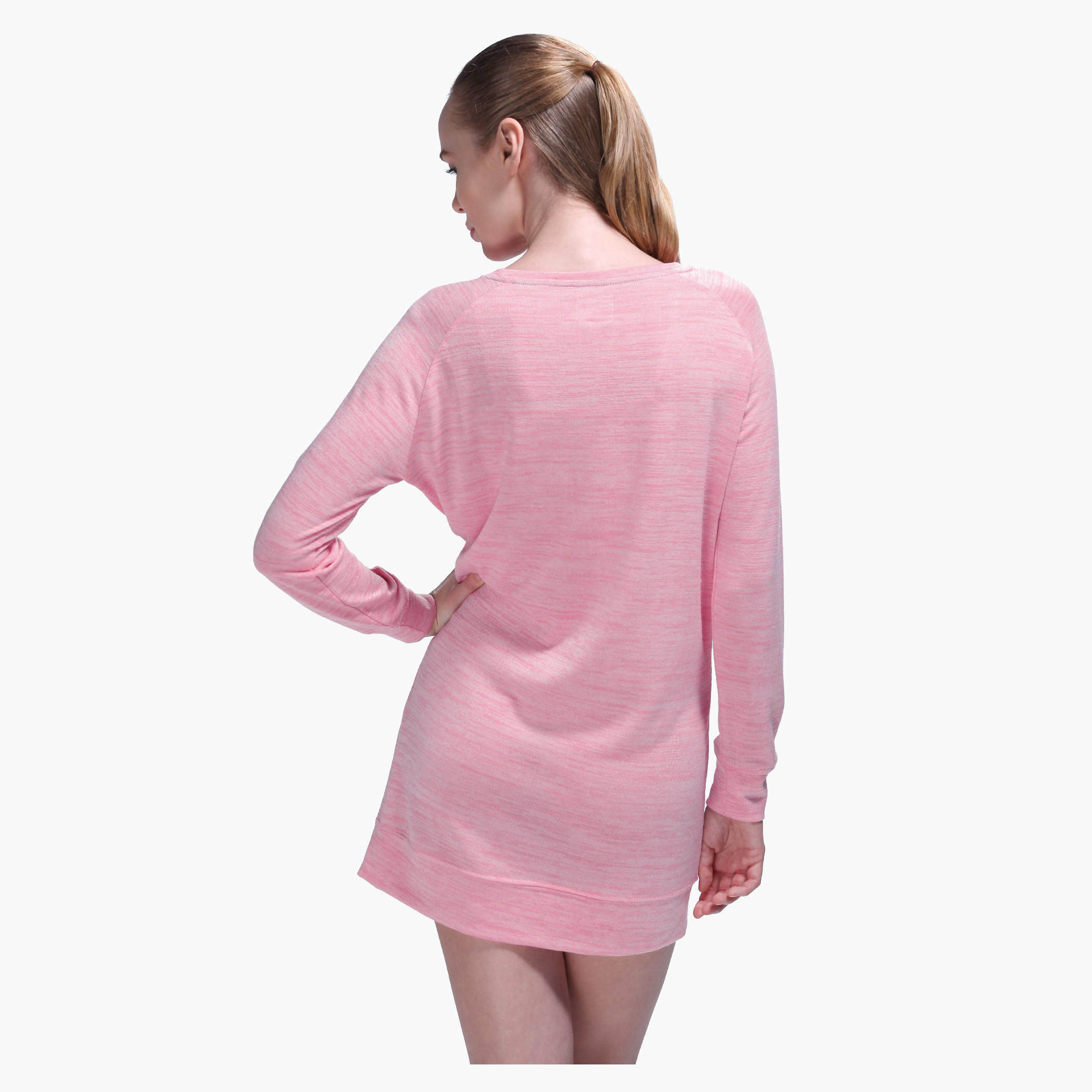 Printed Long Sleeves Lounge Top-women-clothing-nightwear-pyjamas-tops-image-12