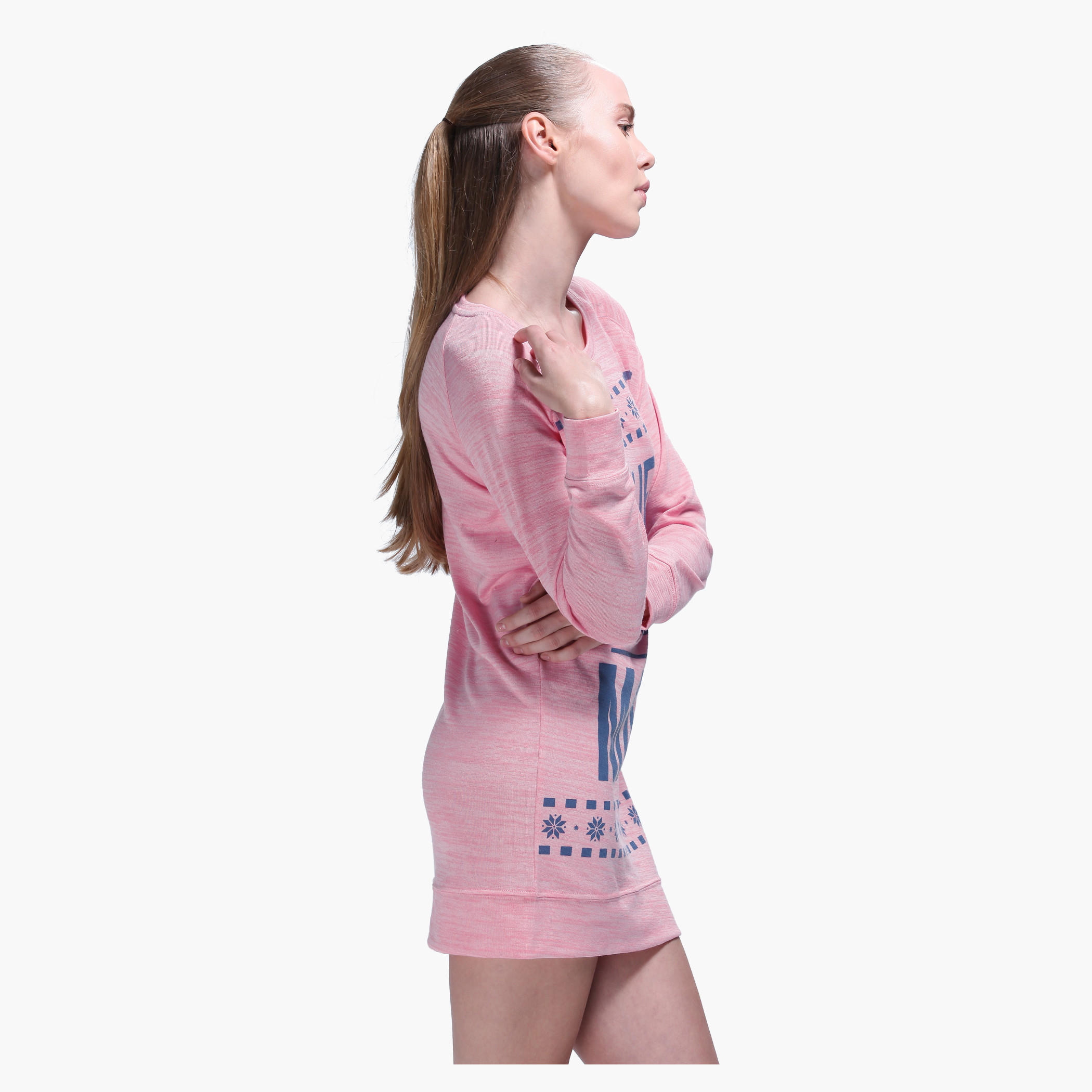 Printed Long Sleeves Lounge Top-women-clothing-nightwear-pyjamas-tops-image-13