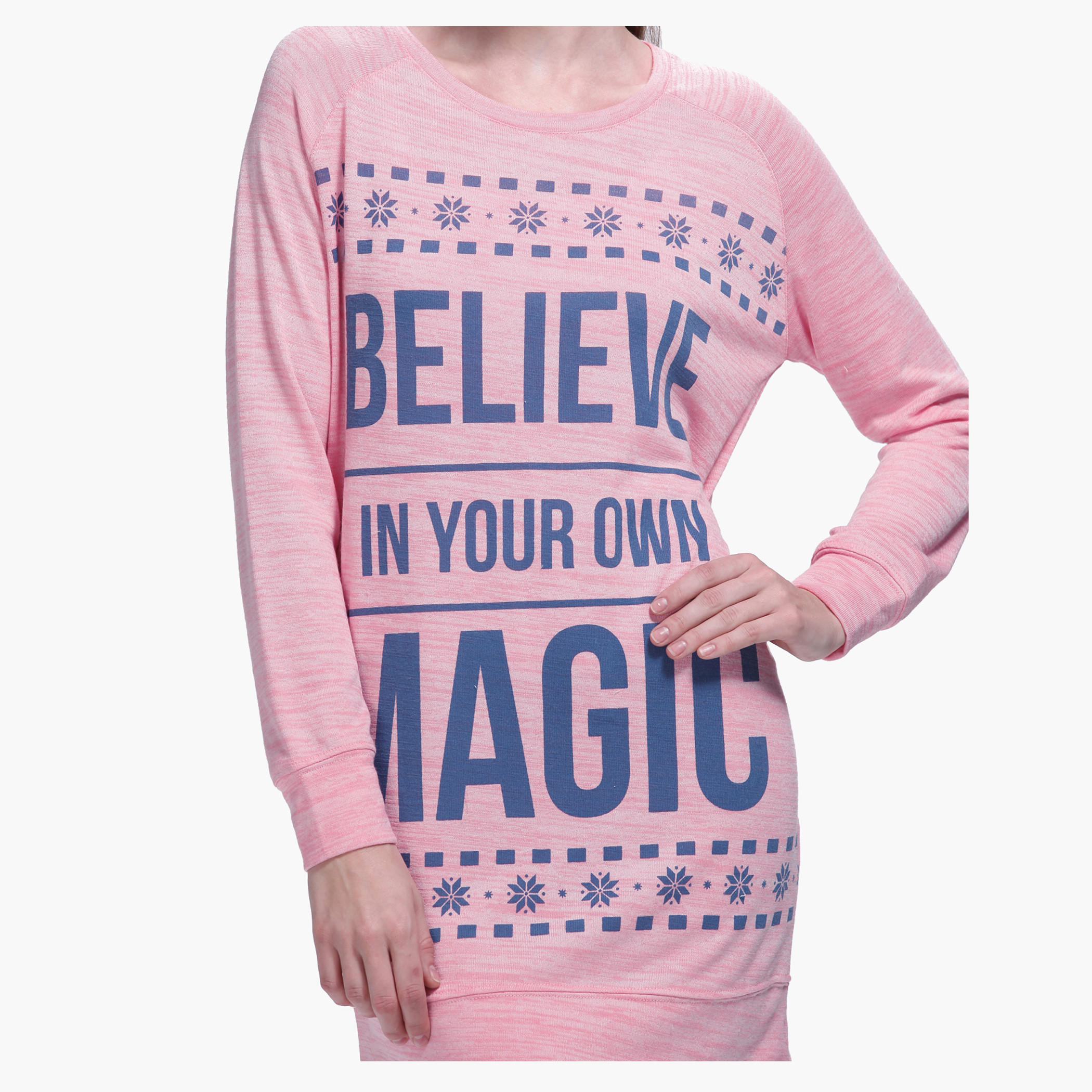 Printed Long Sleeves Lounge Top-women-clothing-nightwear-pyjamas-tops-image-14