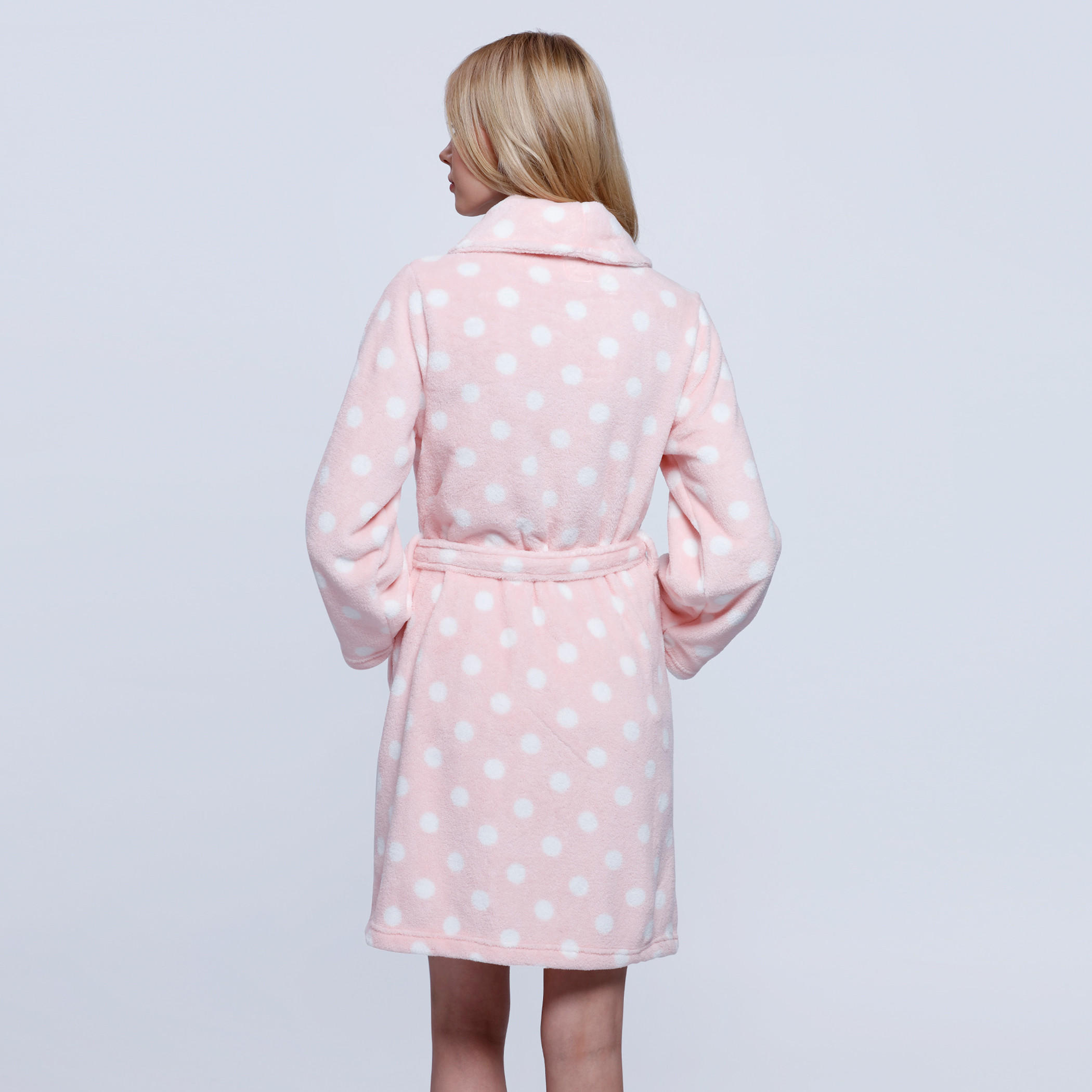 Printed Long Sleeves Robe-women-clothing-nightwear-robes-image-4