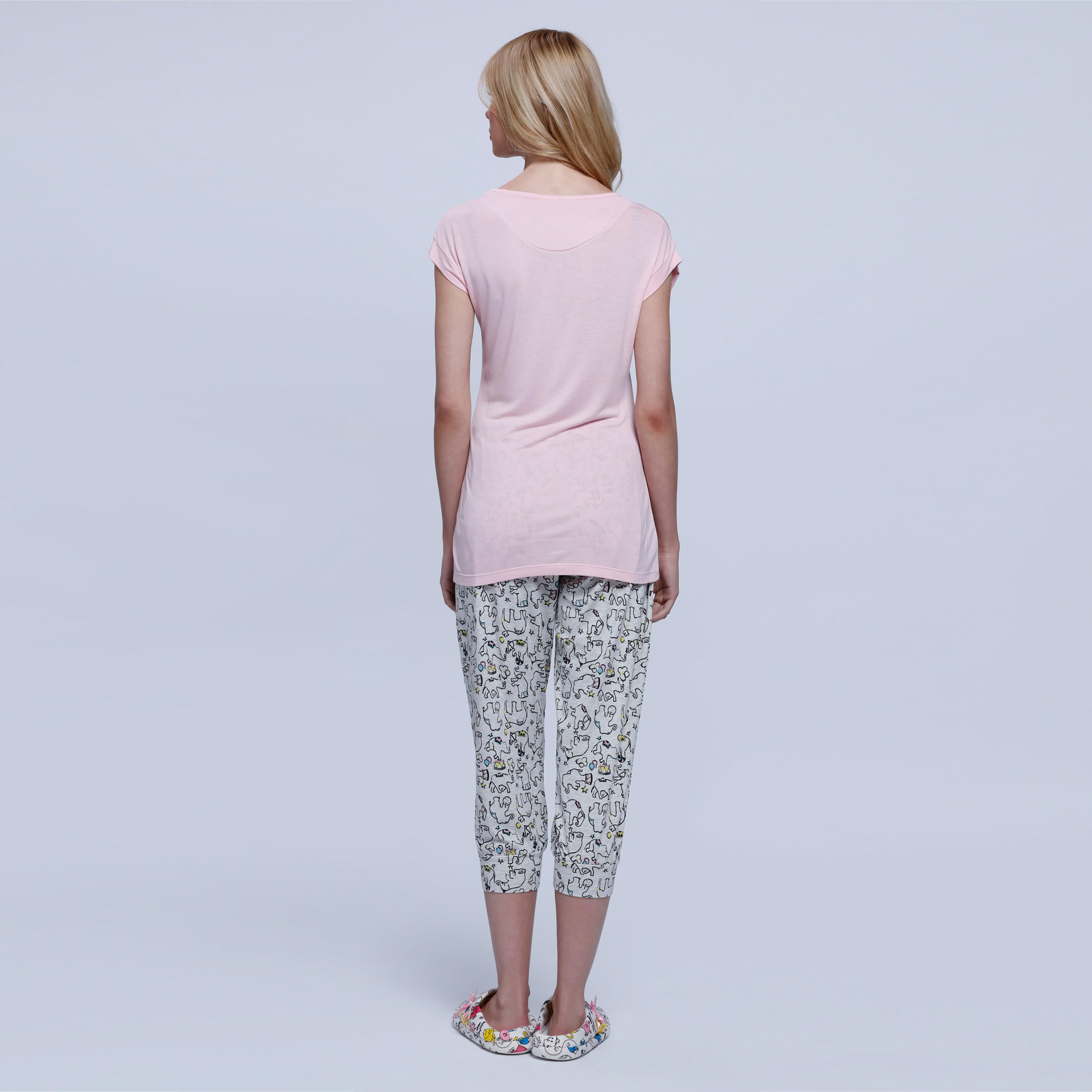 Printed Capri Set-women-clothing-nightwear-pyjamas-longsets-image-4