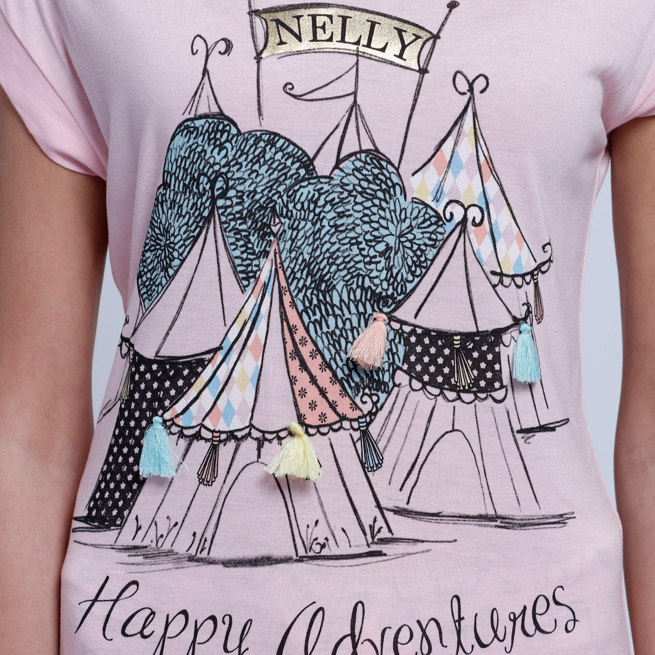 Printed Capri Set-women-clothing-nightwear-pyjamas-longsets-image-2