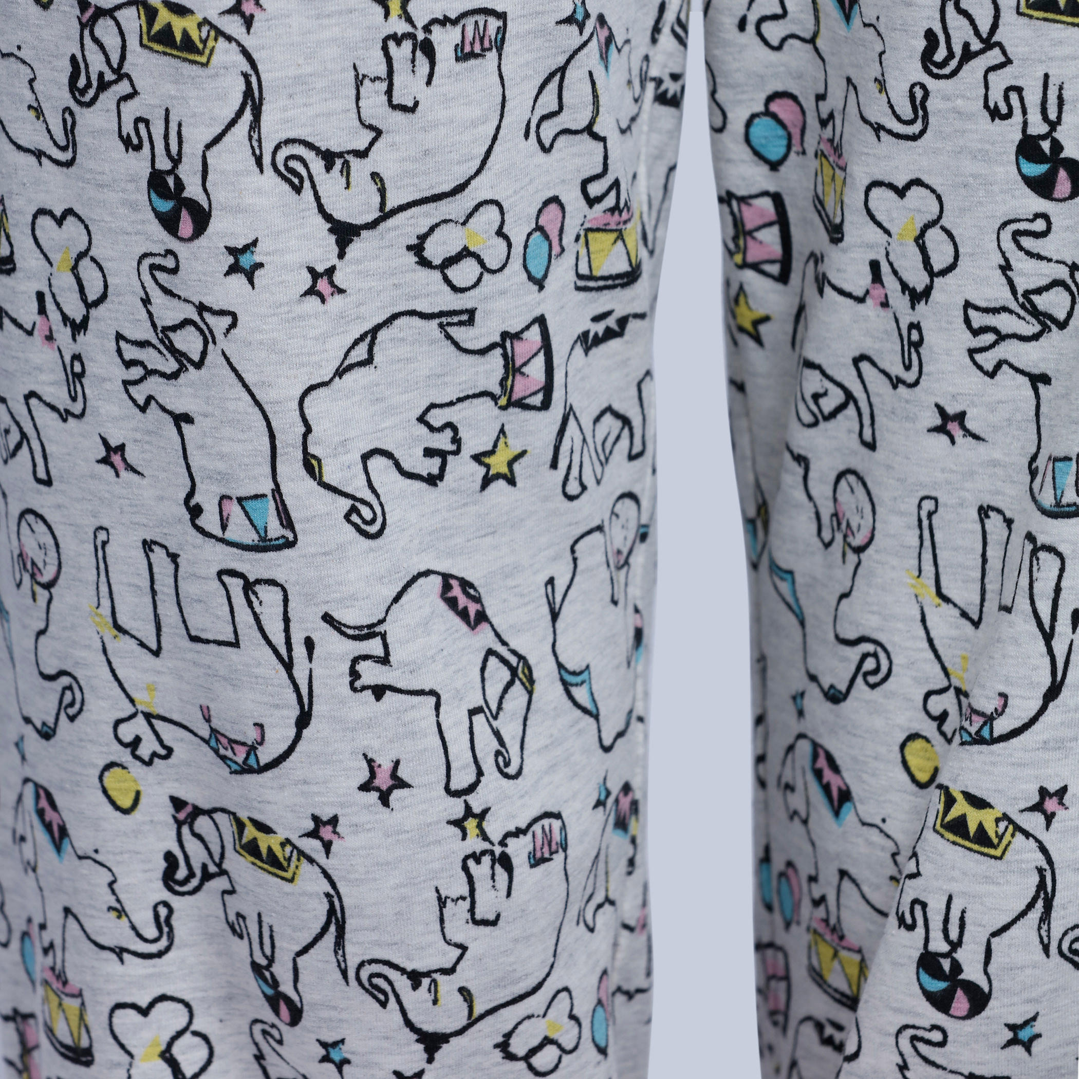 Printed Capri Set-women-clothing-nightwear-pyjamas-longsets-image-1