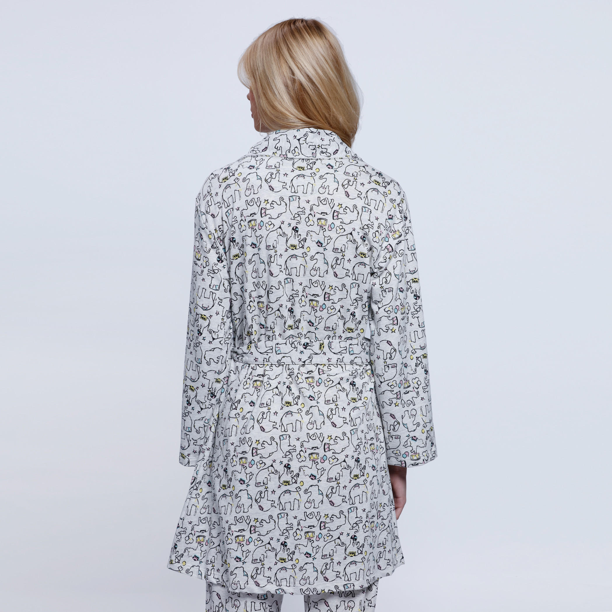 Printed Long Sleeves Robe-women-clothing-nightwear-robes-image-4