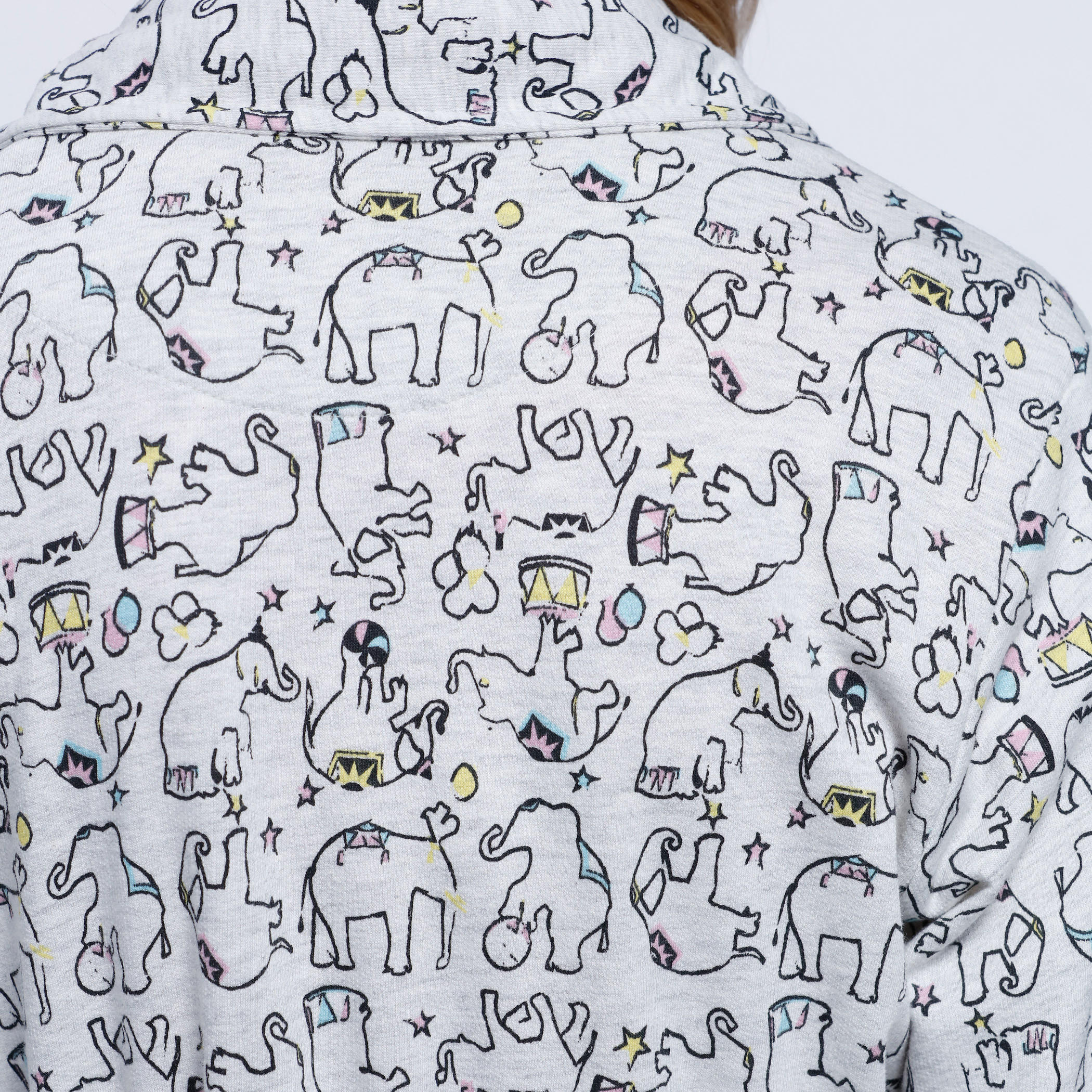 Printed Long Sleeves Robe-women-clothing-nightwear-robes-image-4