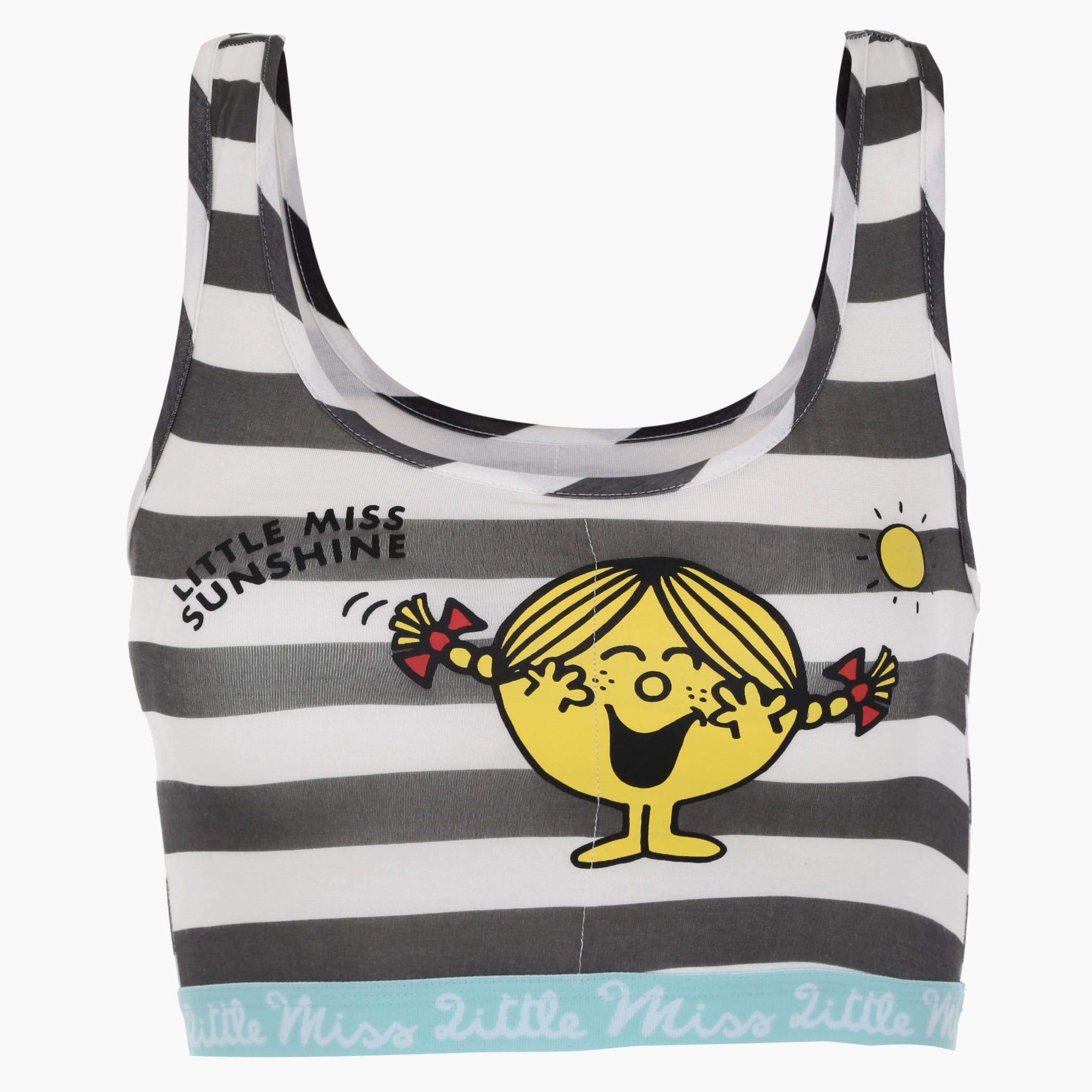Printed Training Bra-women-clothing-lingerie-bras-image-3