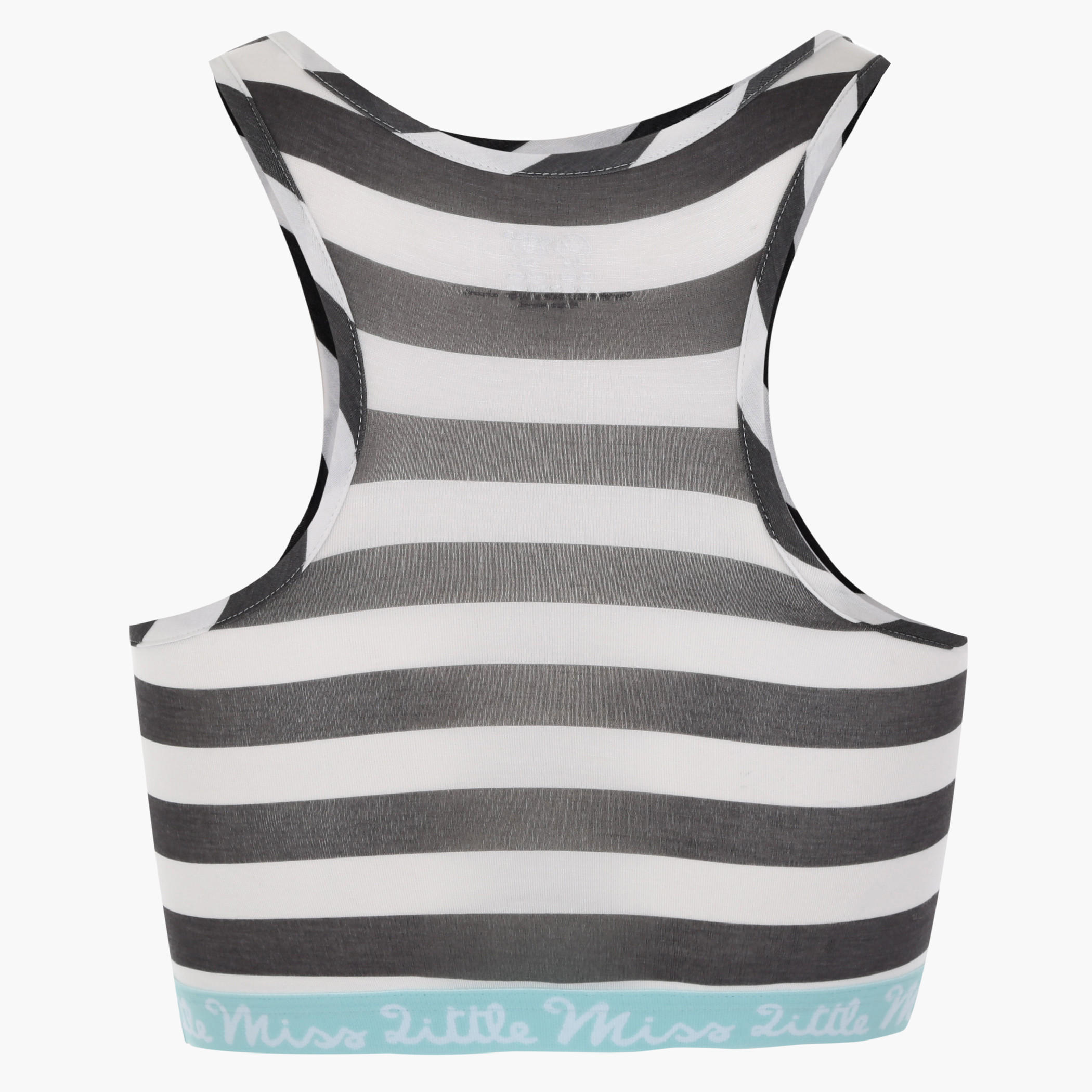 Printed Training Bra-women-clothing-lingerie-bras-image-2