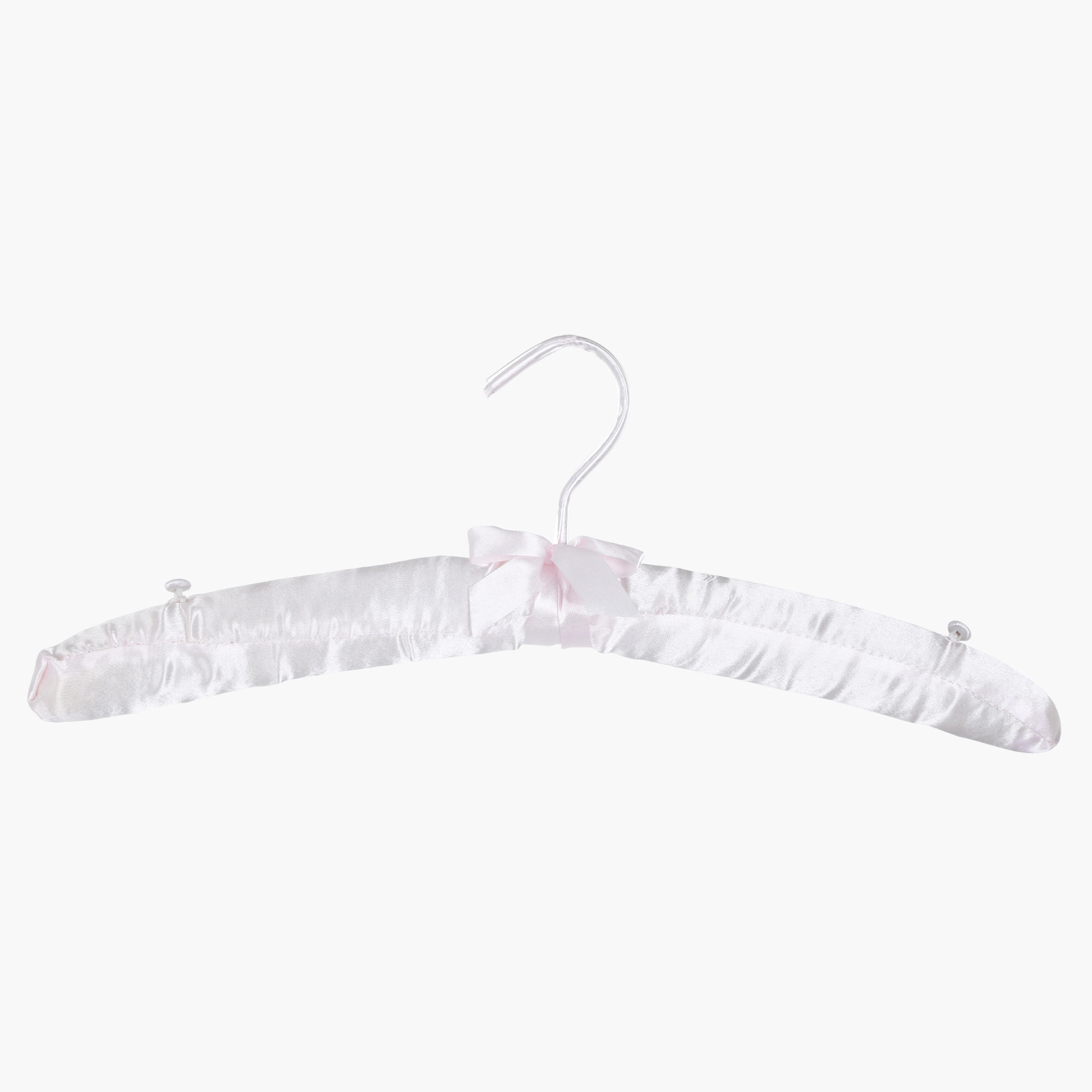 Long Sleeves Robe with Tie Ups-women-clothing-nightwear-robes-image-4