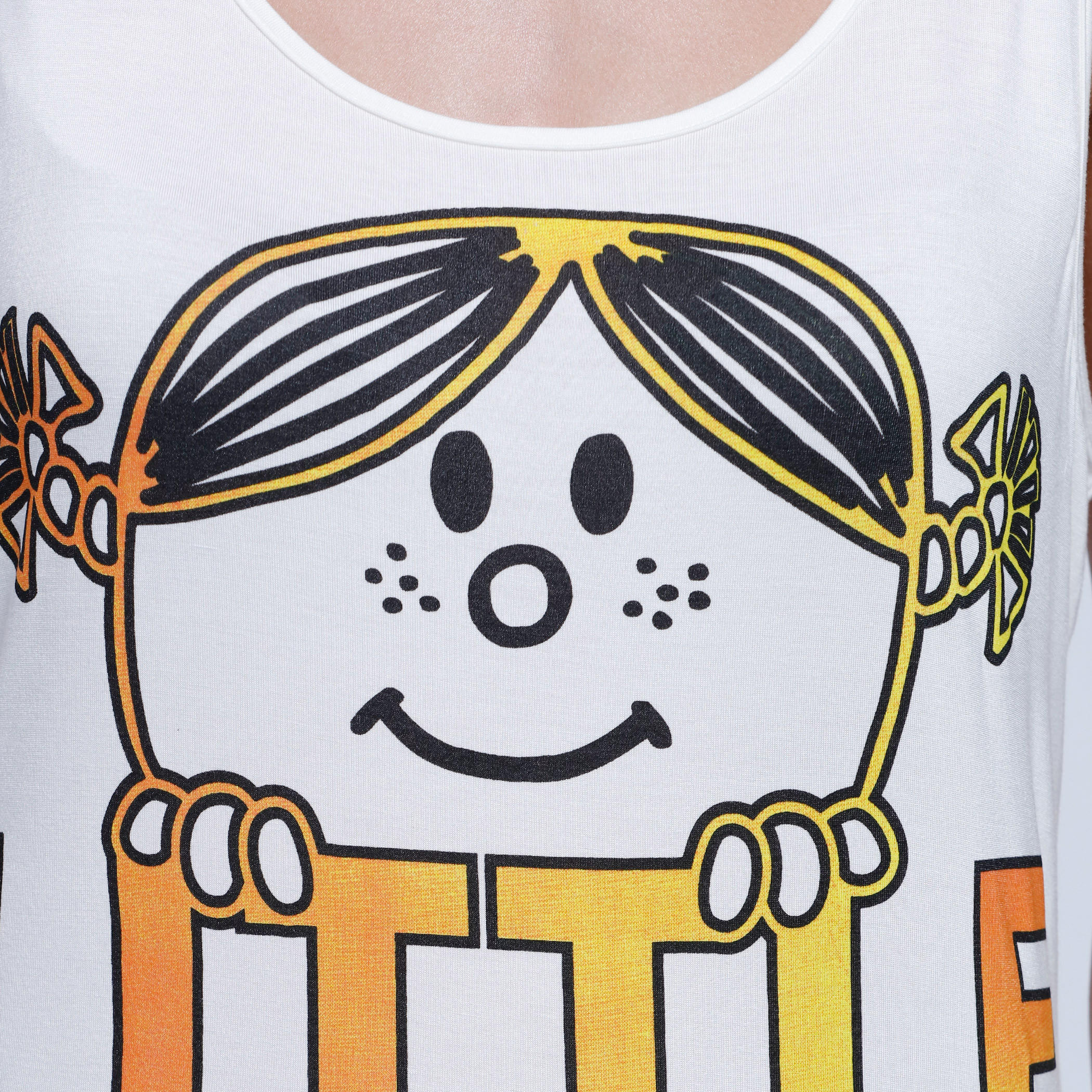 Printed Full Length Pajama Set-women-clothing-nightwear-pyjamas-longsets-image-4