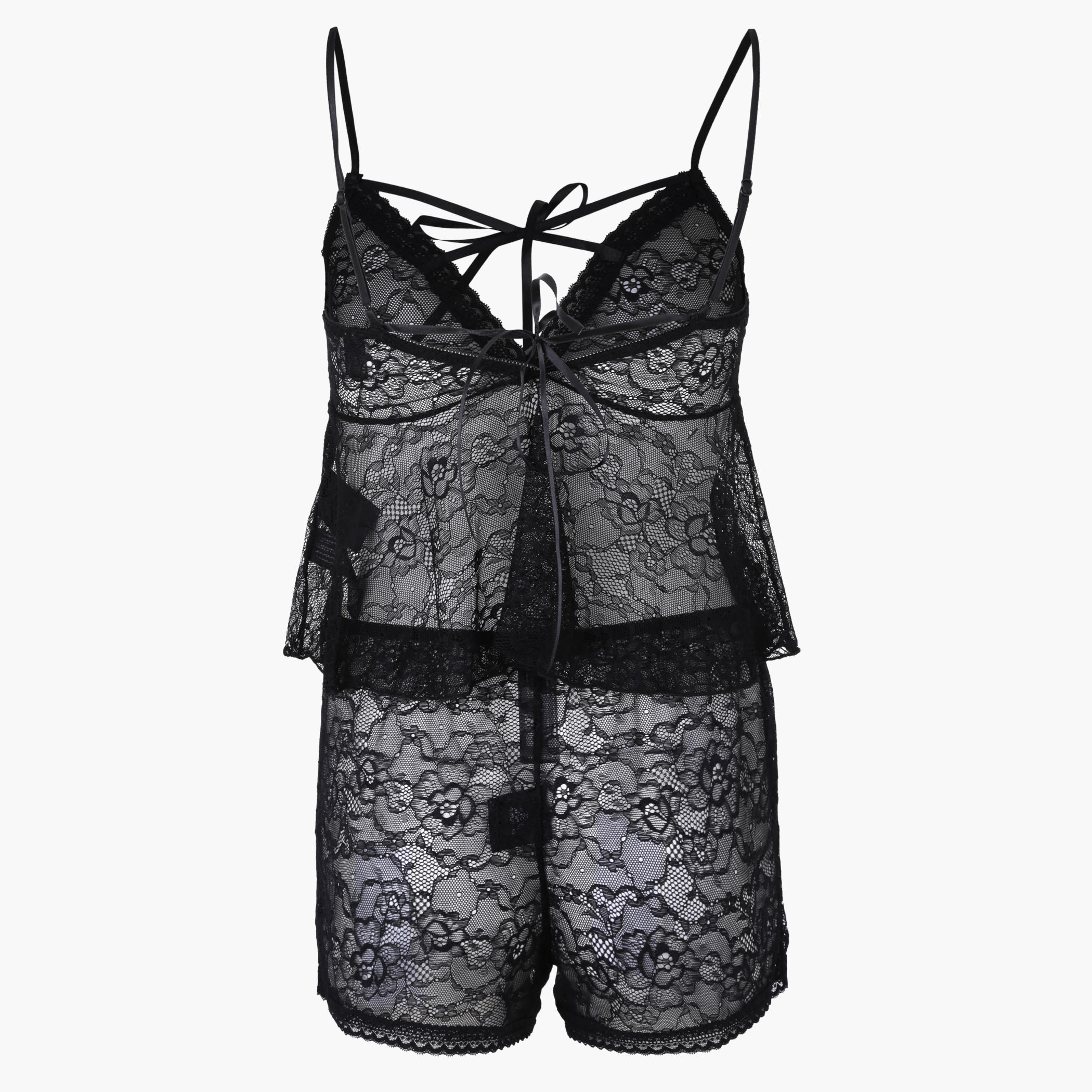 Babydoll with Spaghetti Straps-women-clothing-lingerie-babydollsandbodysuits-image-3