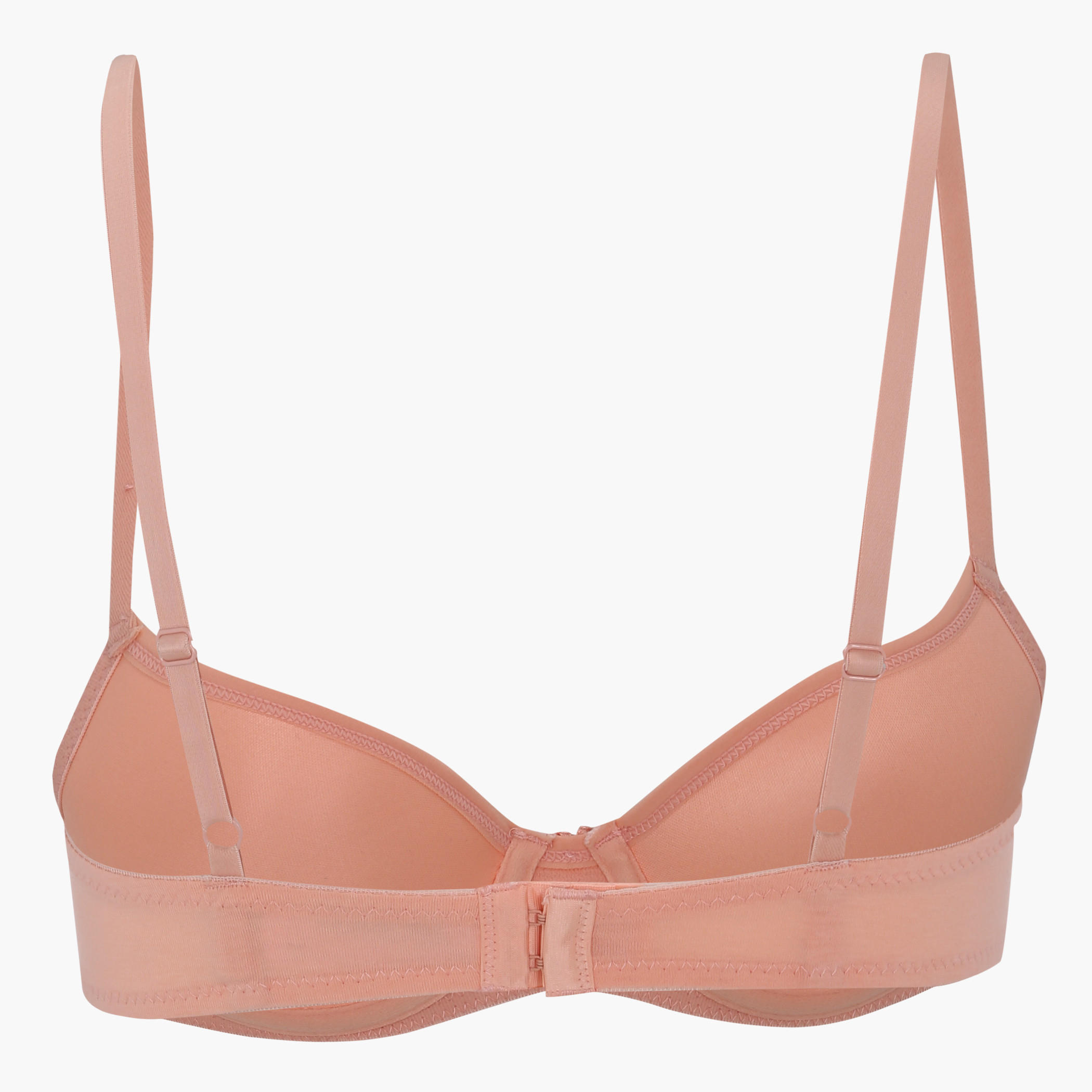 Bra with Adjustable Straps-women-clothing-lingerie-bras-image-5