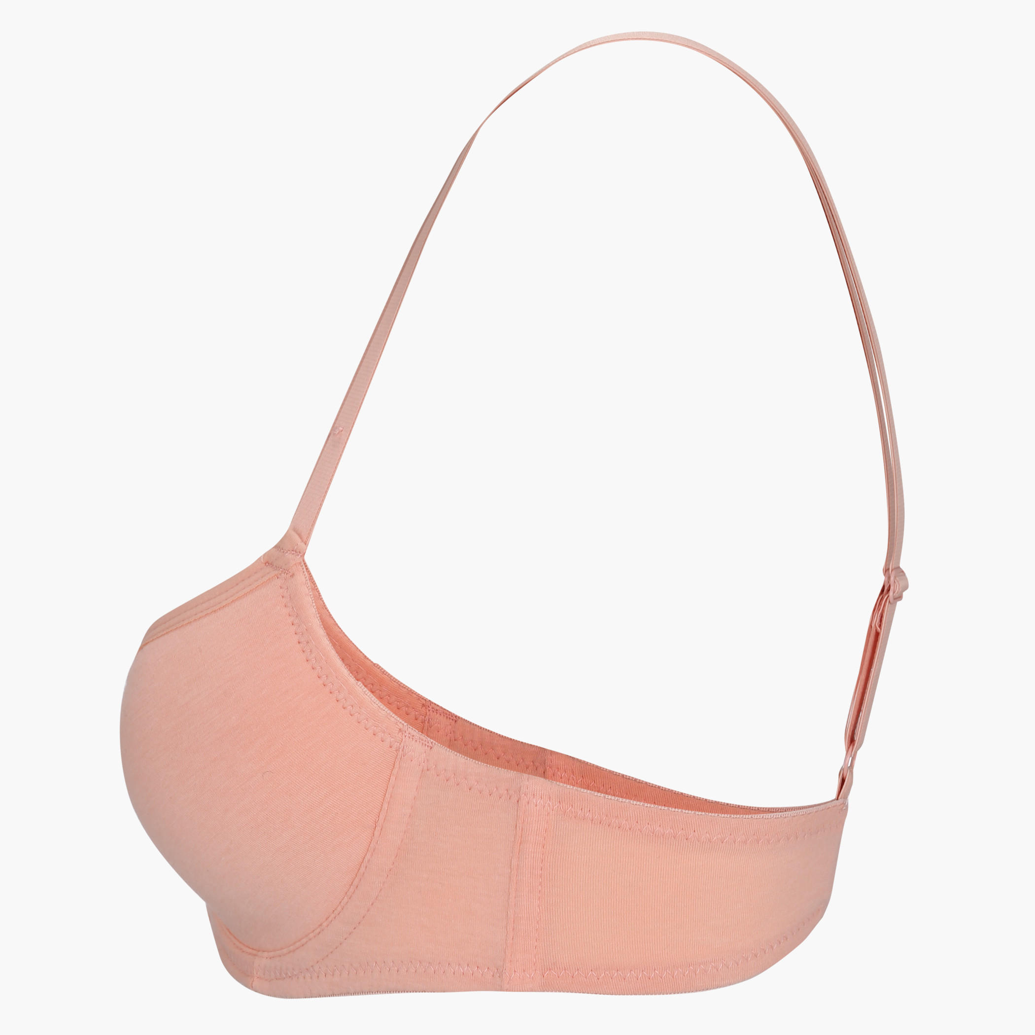 Bra with Adjustable Straps-women-clothing-lingerie-bras-image-6